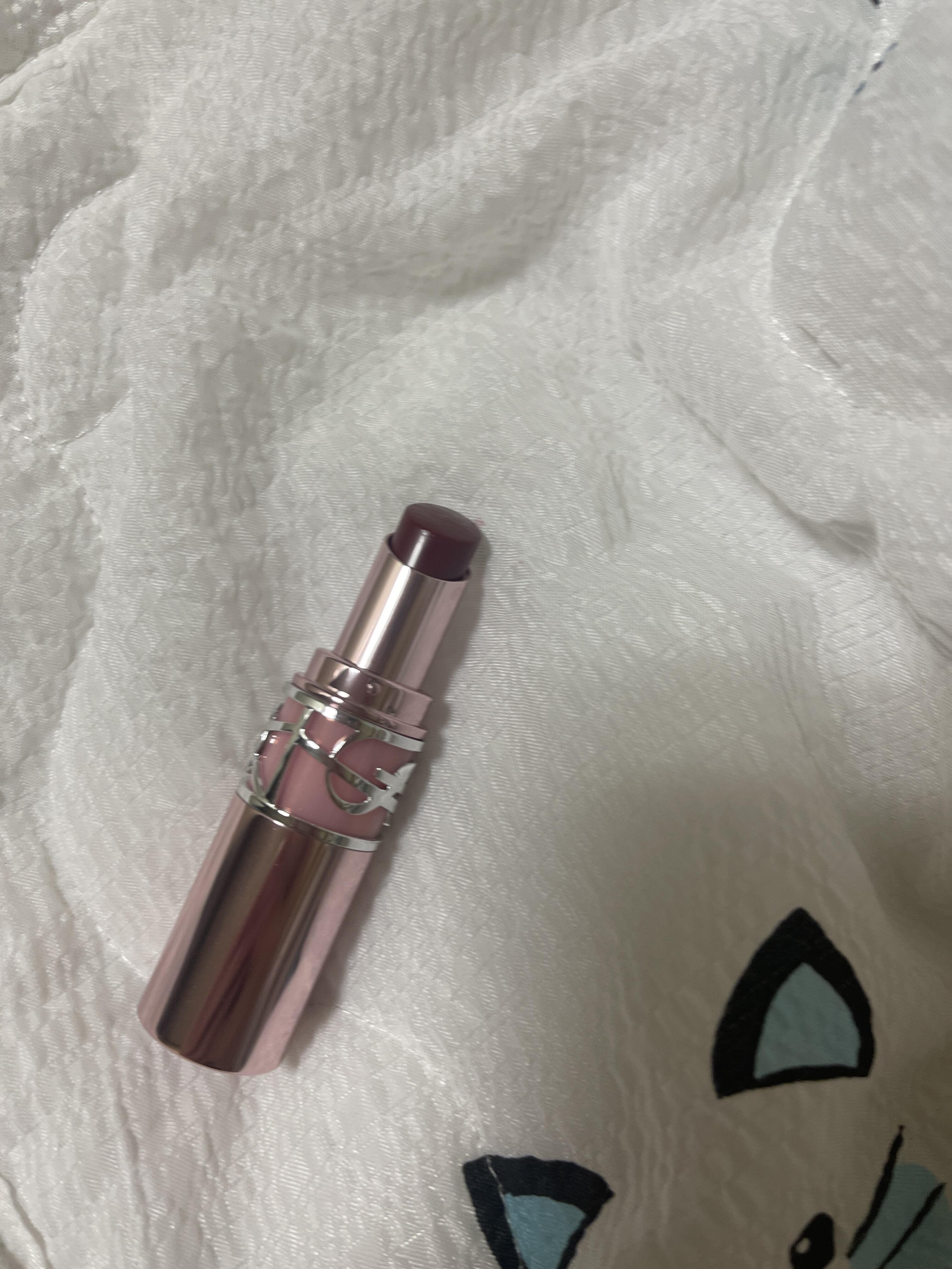 柴田 菜々子 review photo