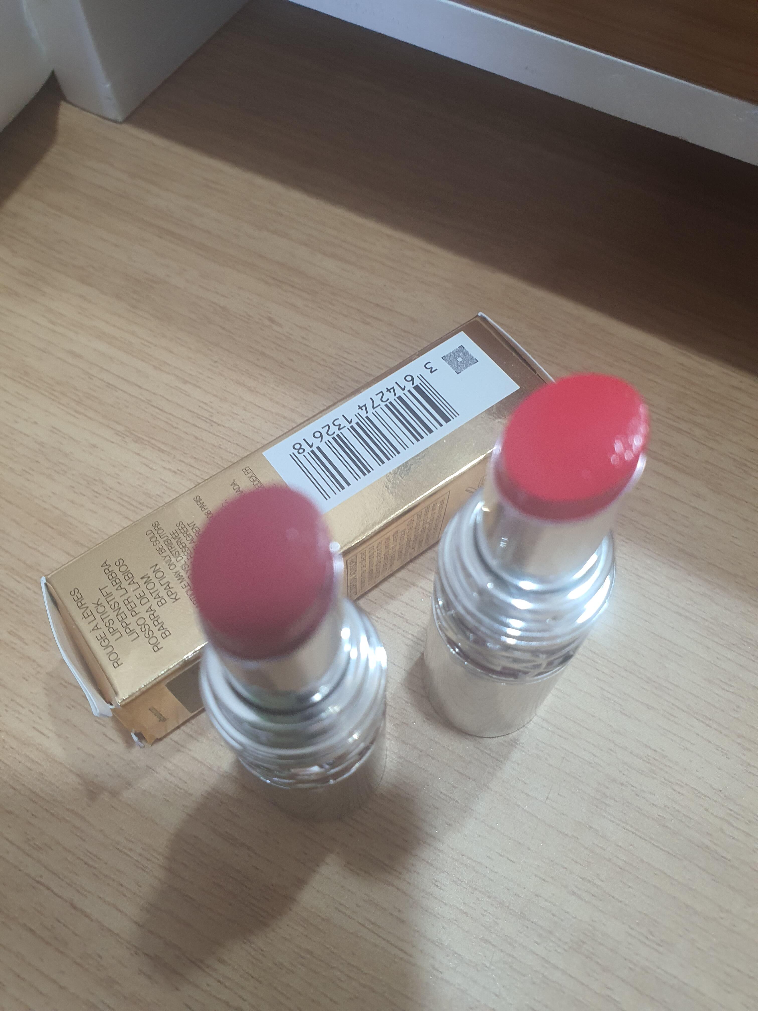 易梦瑶 review photo