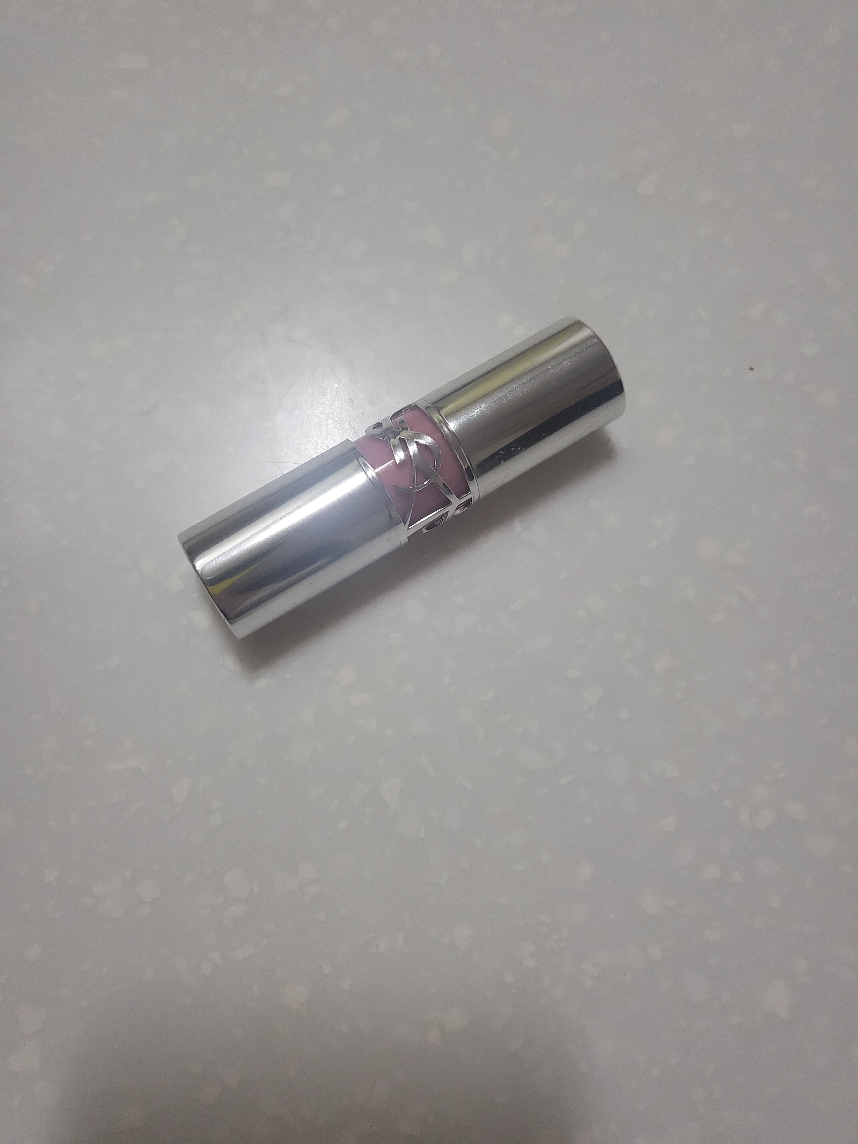 정채아 review photo