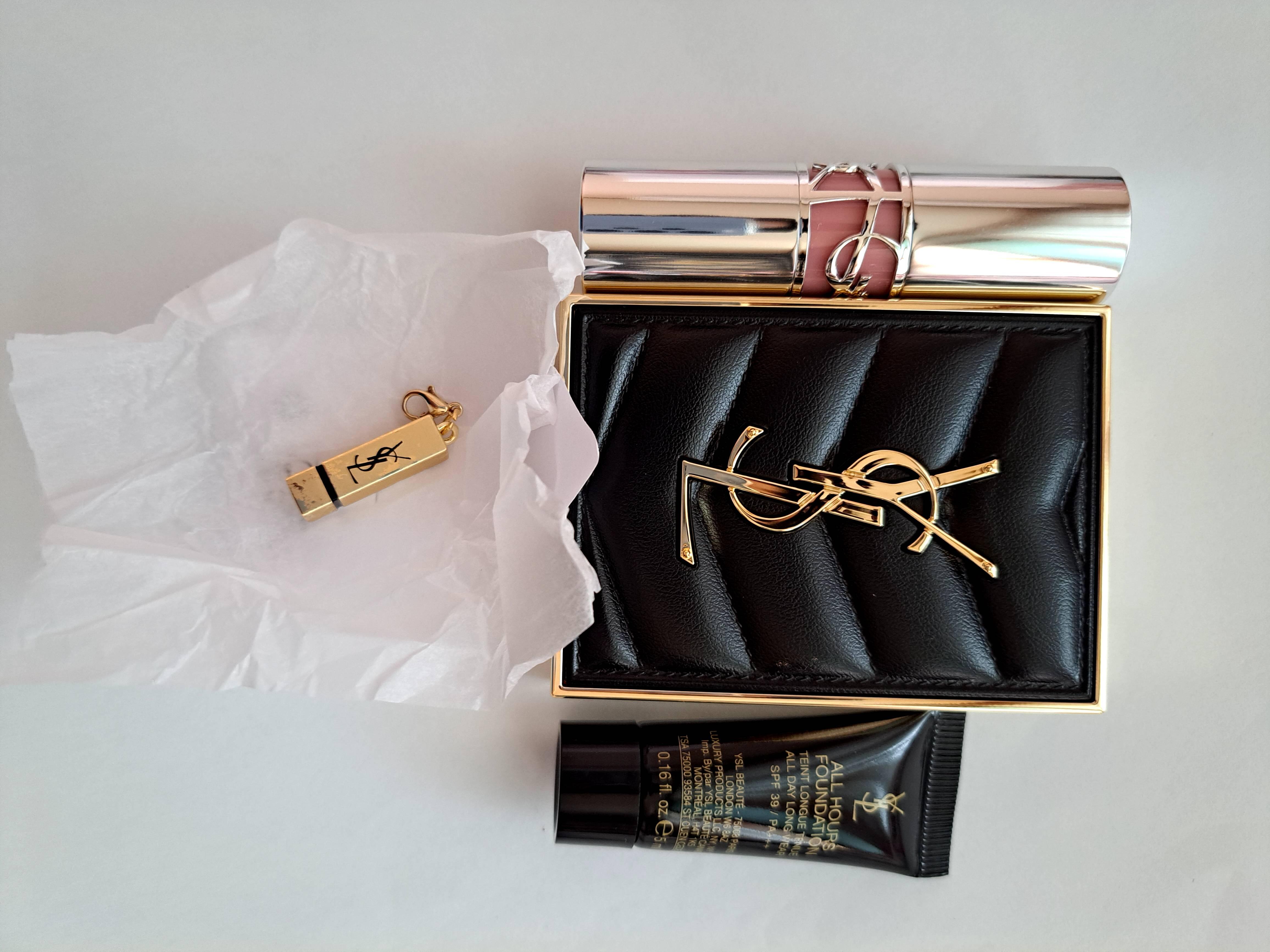 清田 柚葉 review photo