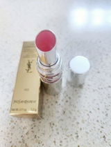 Nadege Pauline Papineau review photo