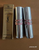 Ivette Victoire Lemay review photo