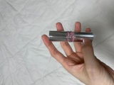 Greta Ludovica D’Amico review photo