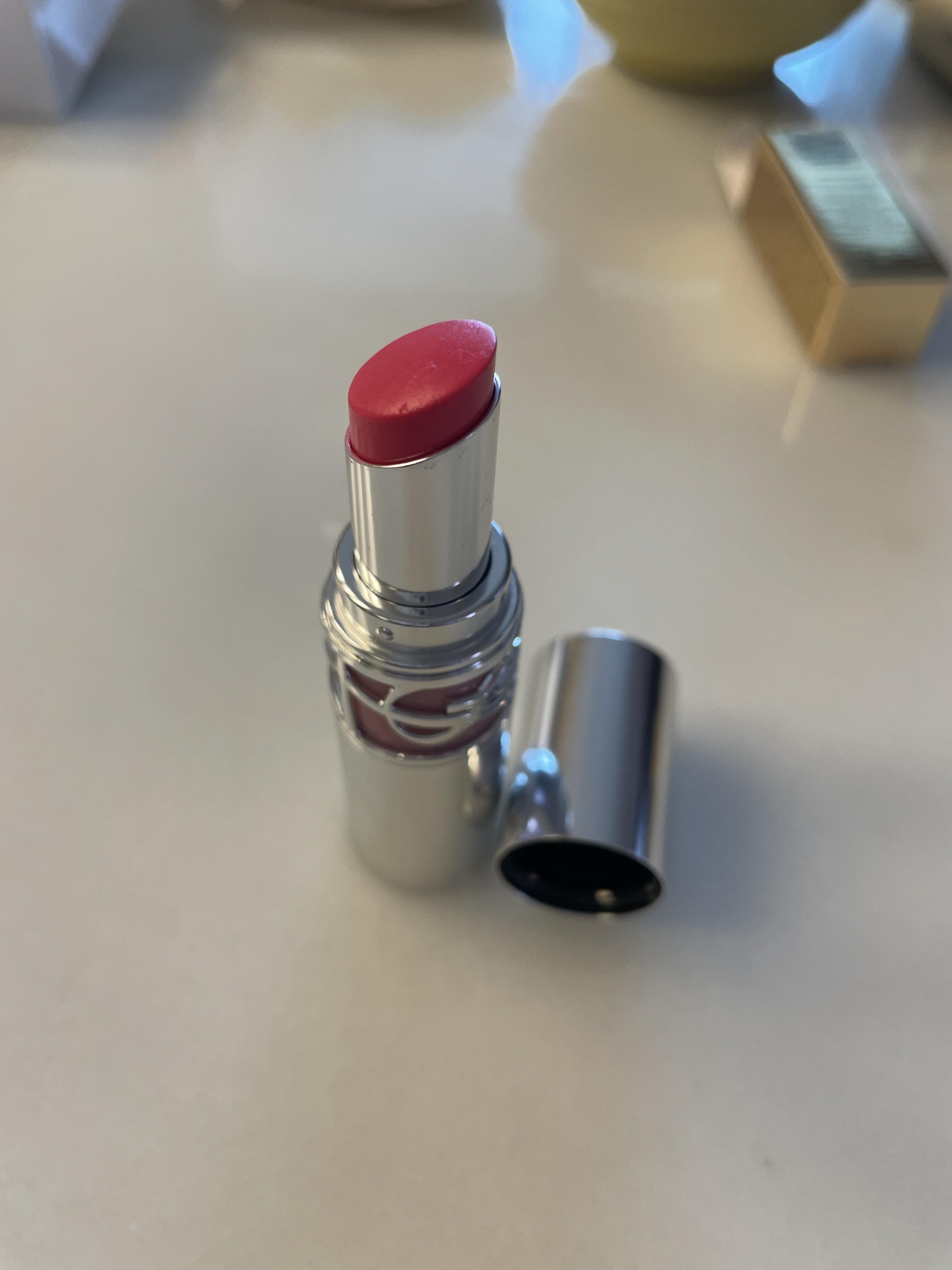 한다윤 review photo