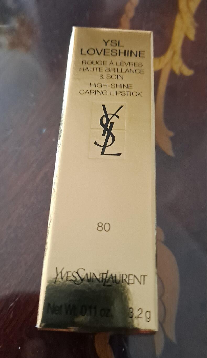 លី ពេជ្រ វណ្ណដា review photo