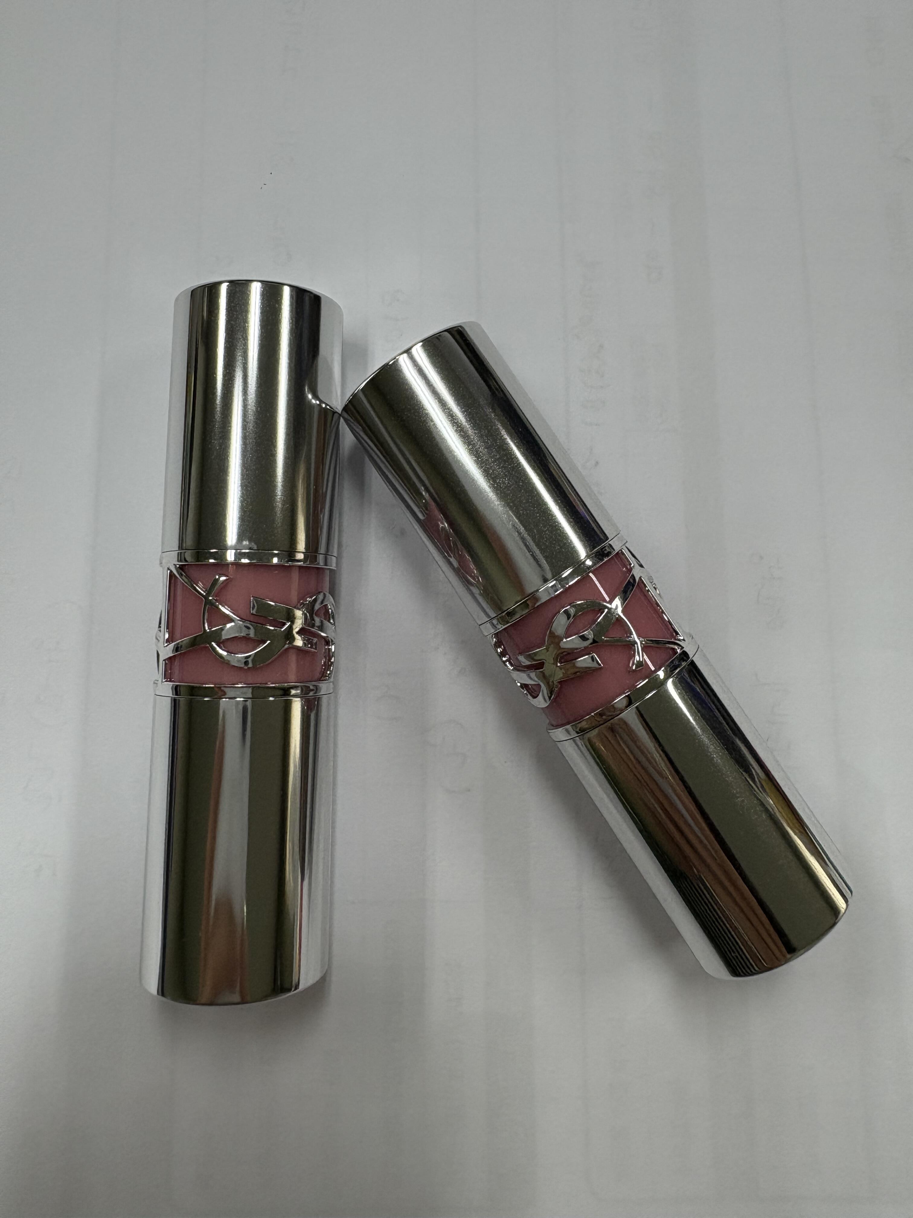 鶴田 恵美香 review photo
