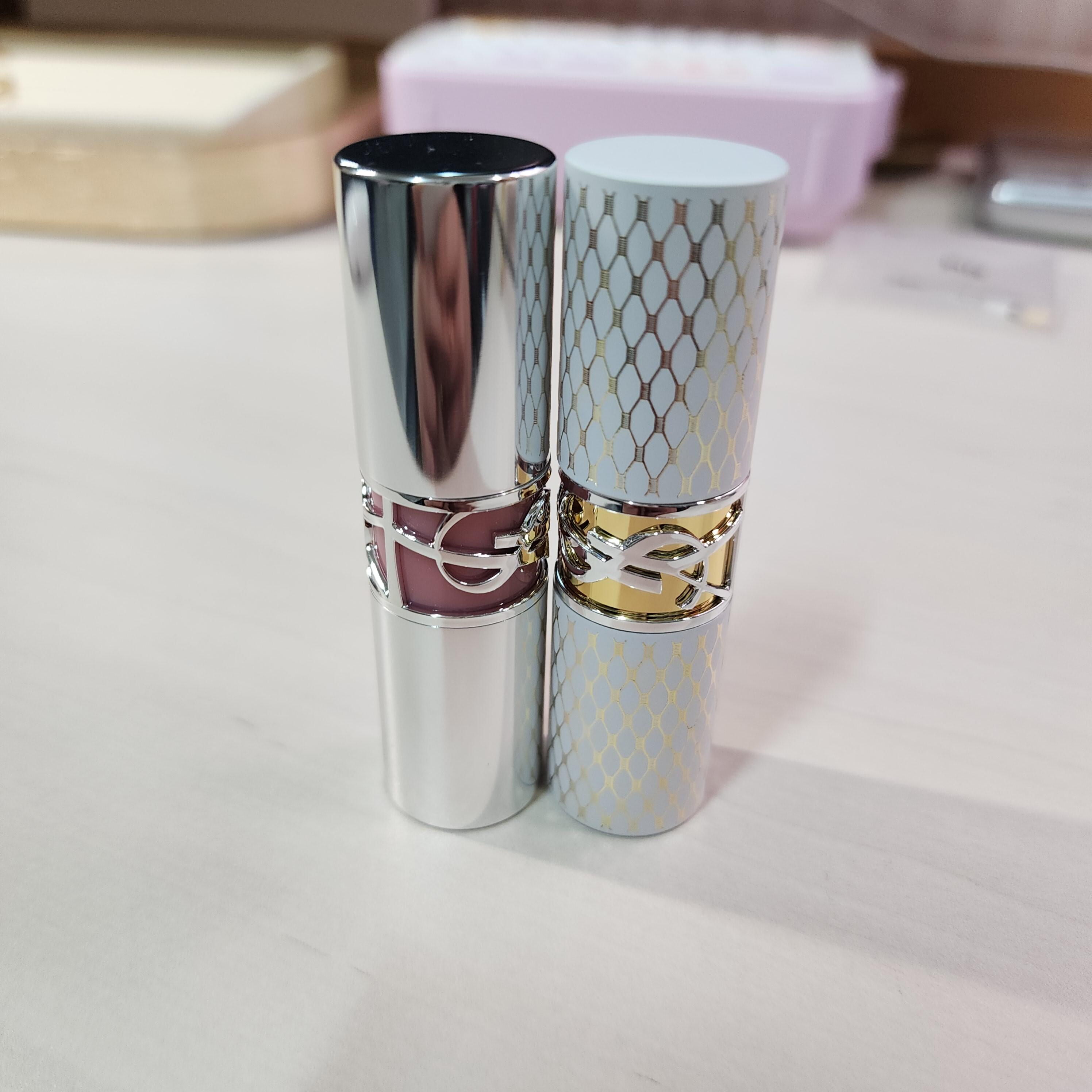 周美玲 review photo