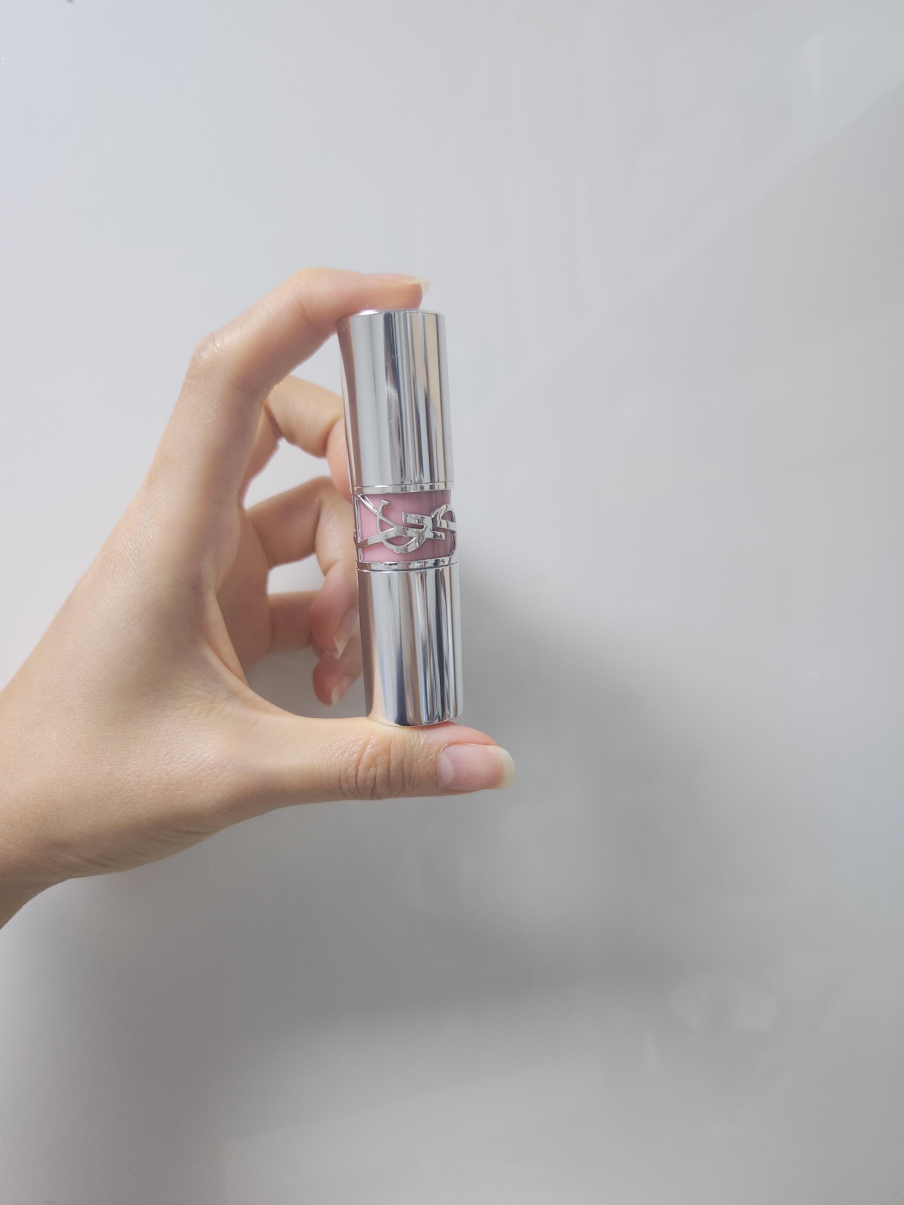 深沢 彩葉 review photo