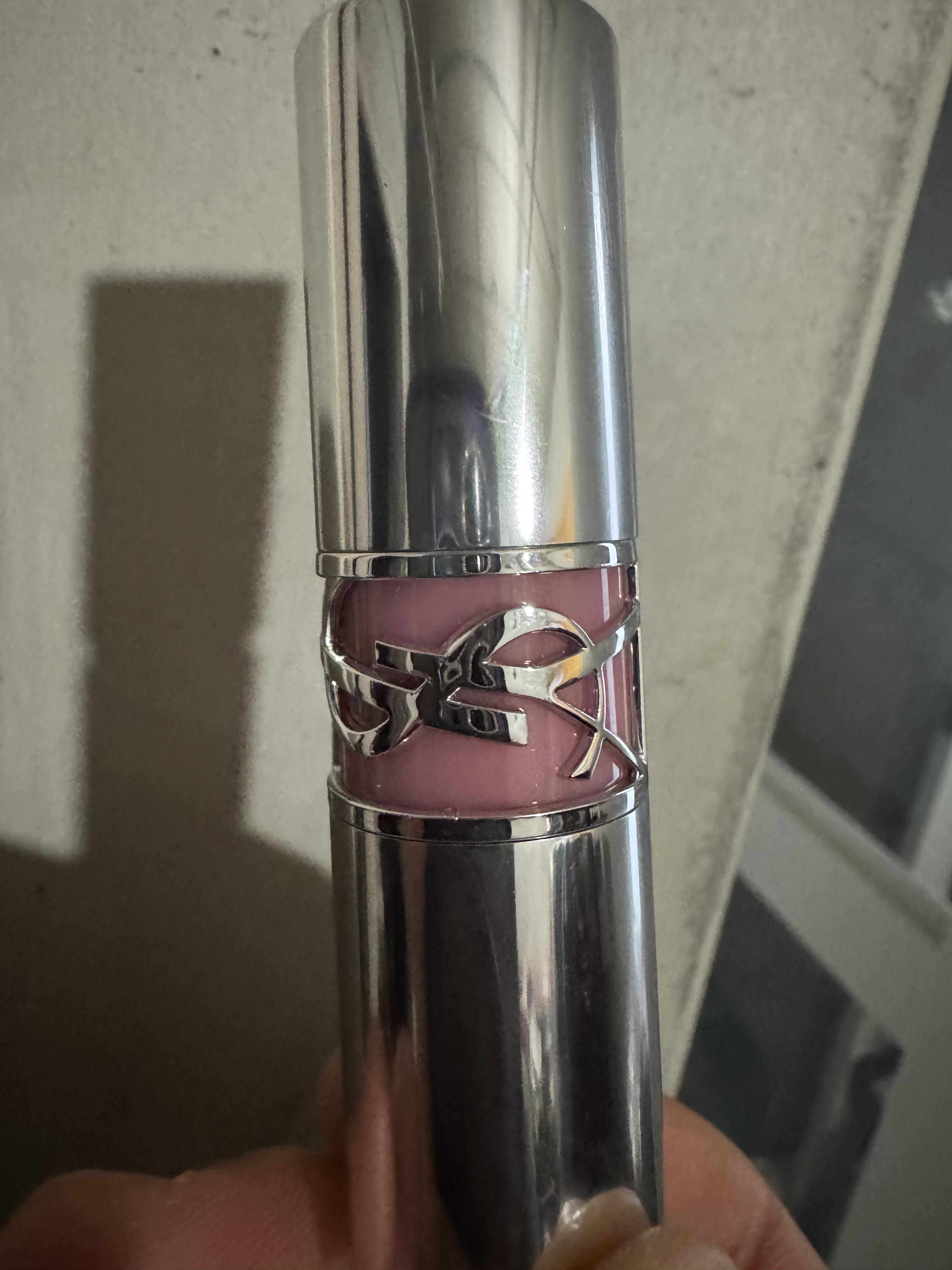 山下 涼子 review photo