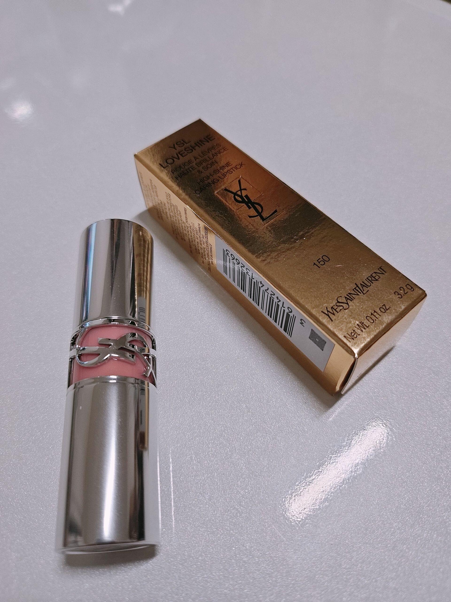 รติกร ชนิกา สารินี review photo