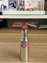 Hedwig Verena Priebe review photo