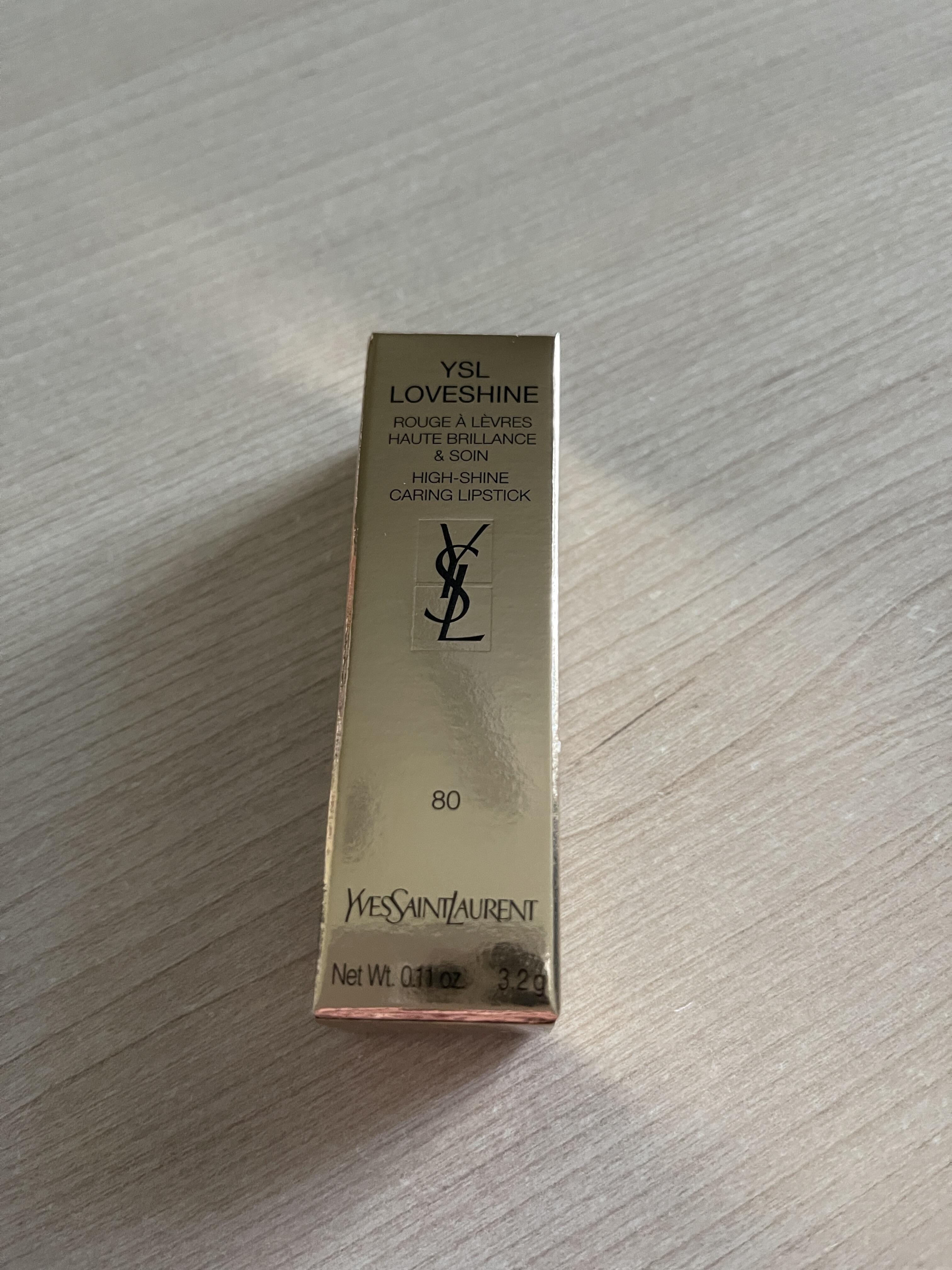 陈怡君 review photo