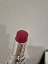 Анастасия Артёмовна Фирсова review photo