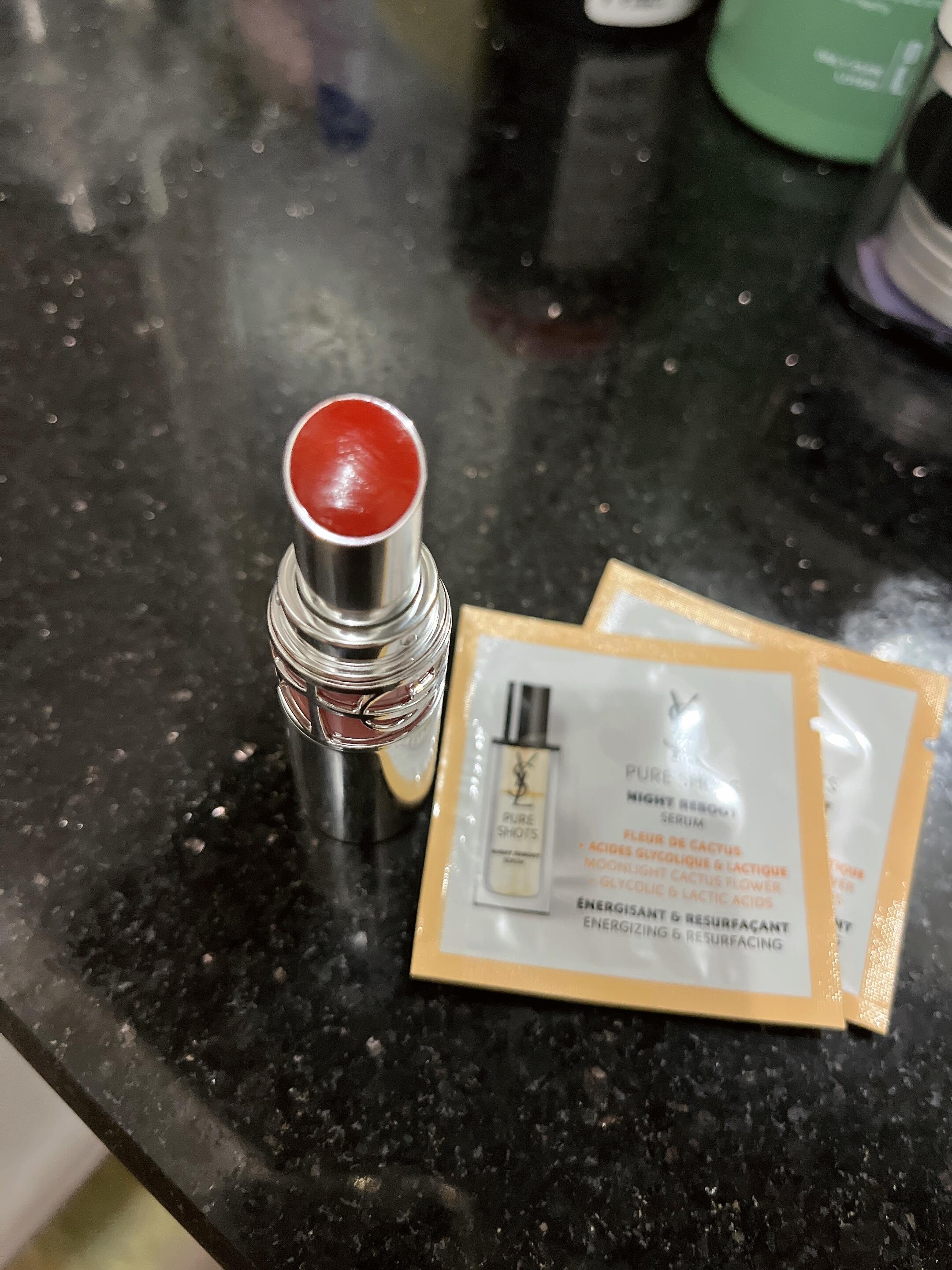 លី អ៊ុច សុភារិទ្ធ review photo