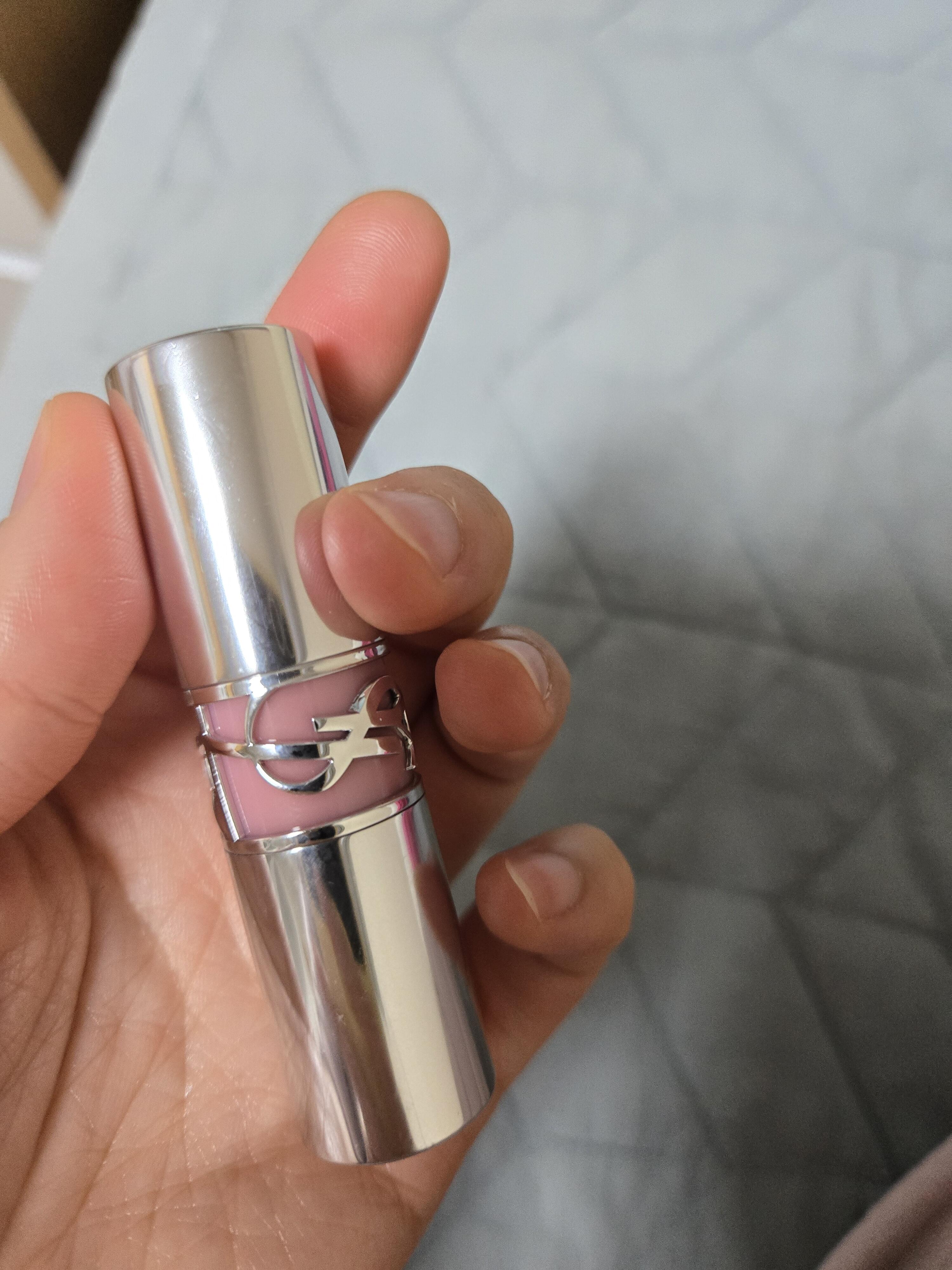 Maike Rosalie Theissen review photo
