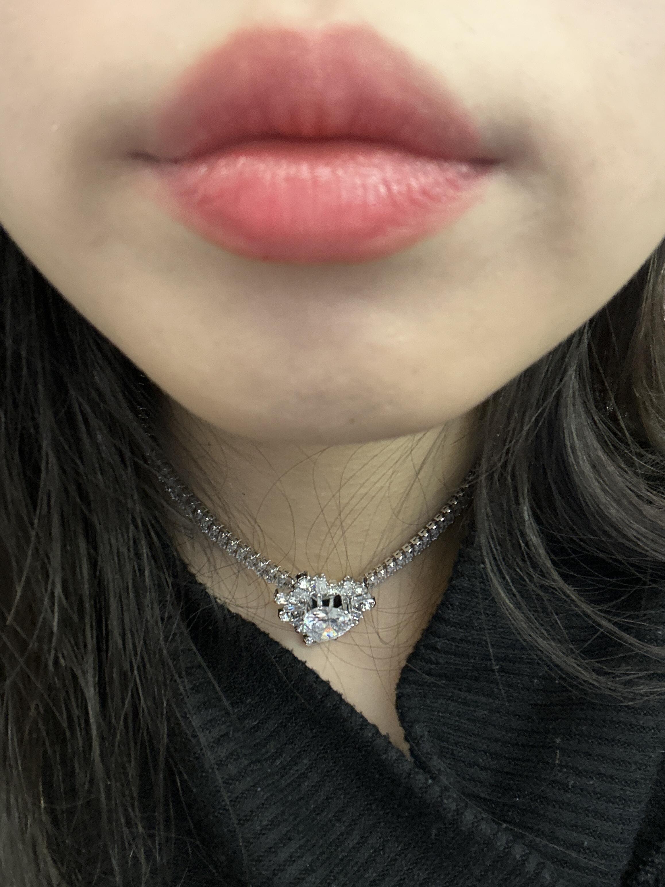 斎藤 春香 review photo