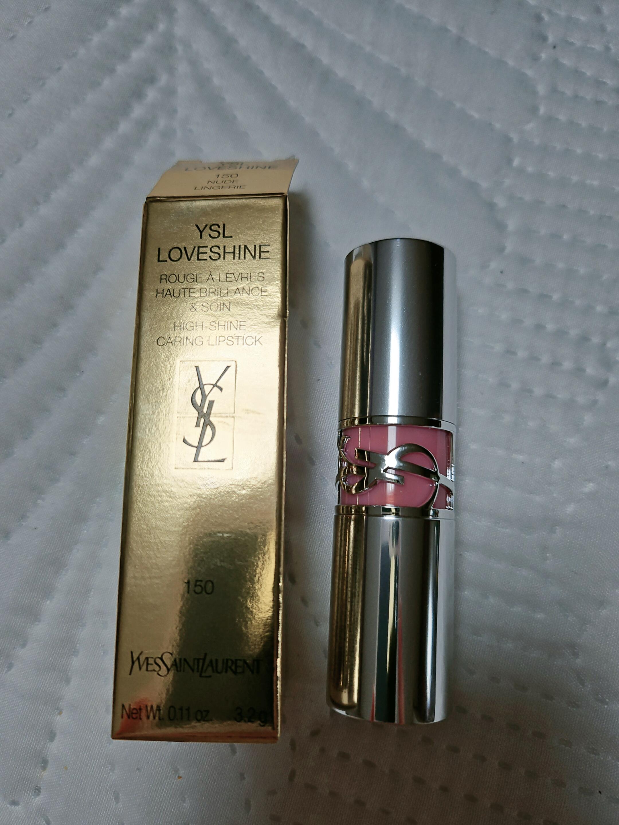 青木 里穂 review photo