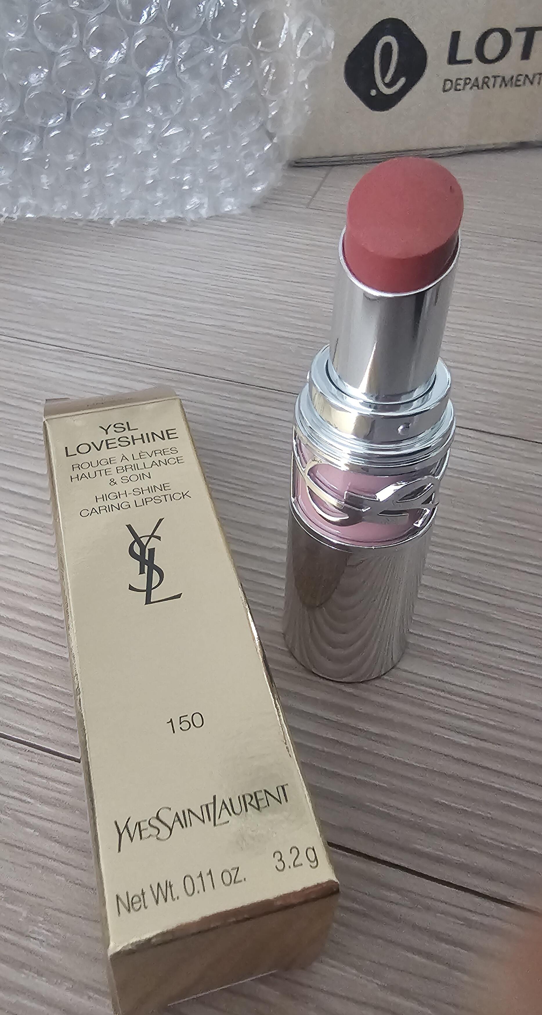 岡田 奈央 review photo