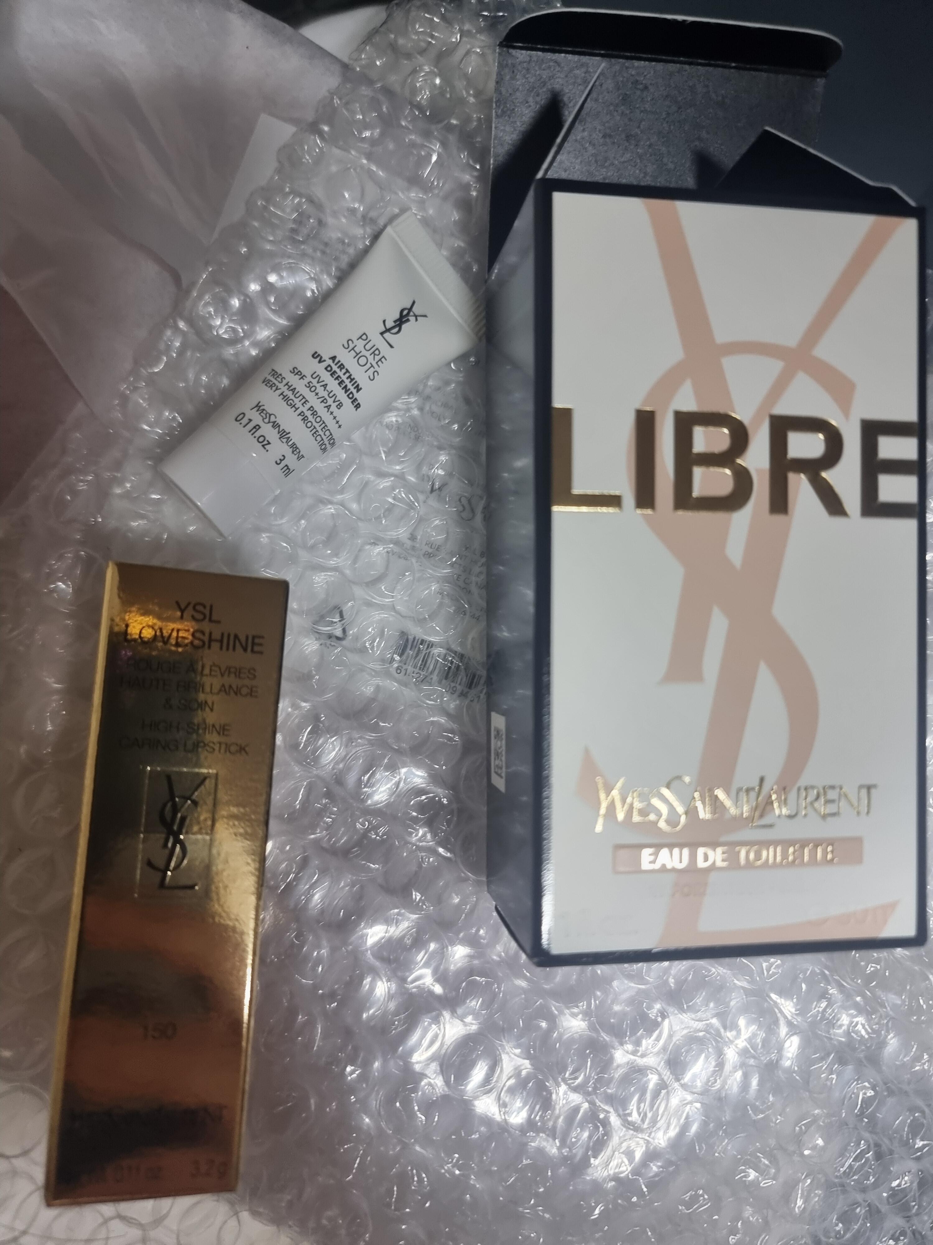 Надежда Викторовна Шестакова review photo