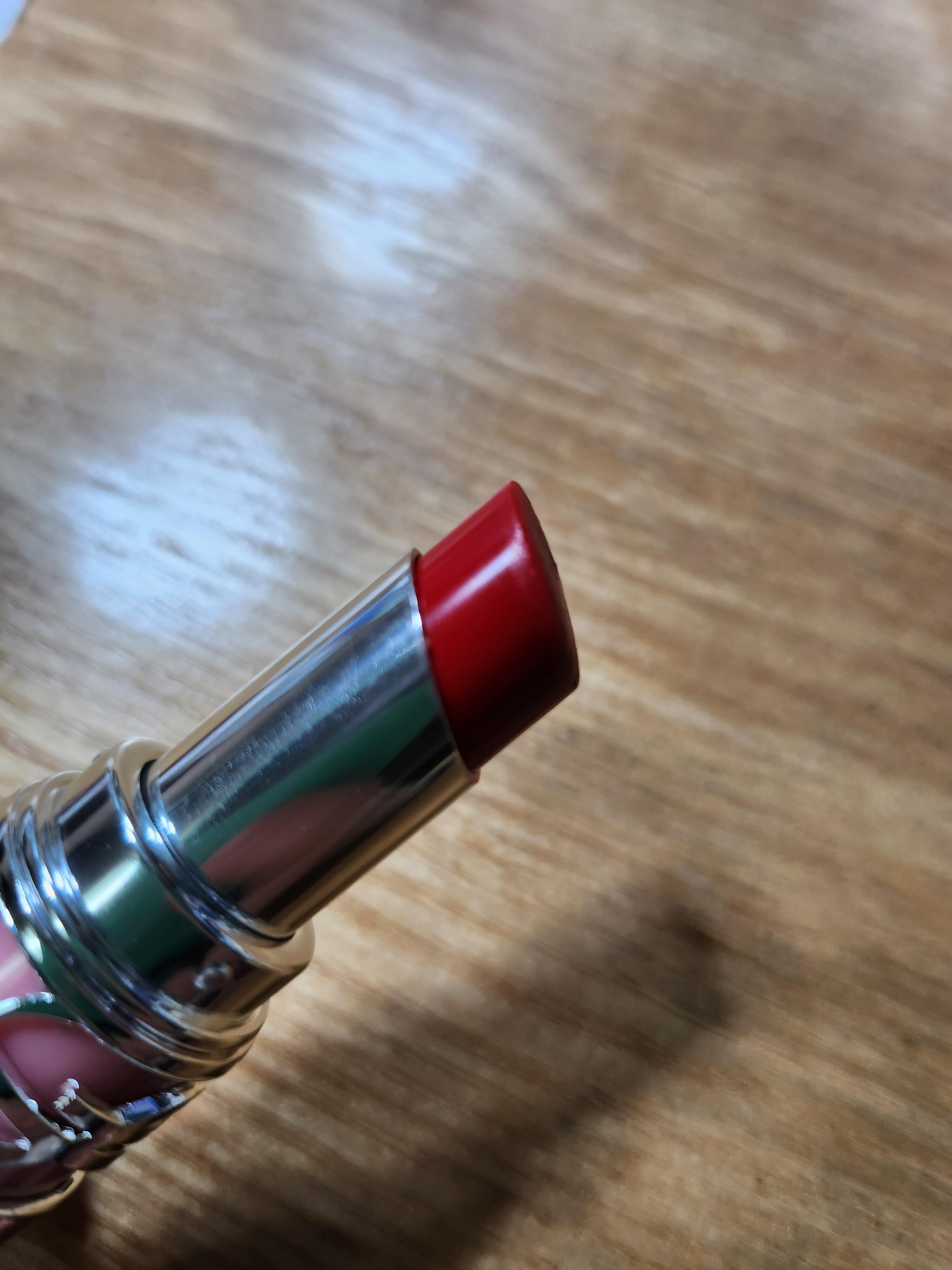 朱婉儿 review photo