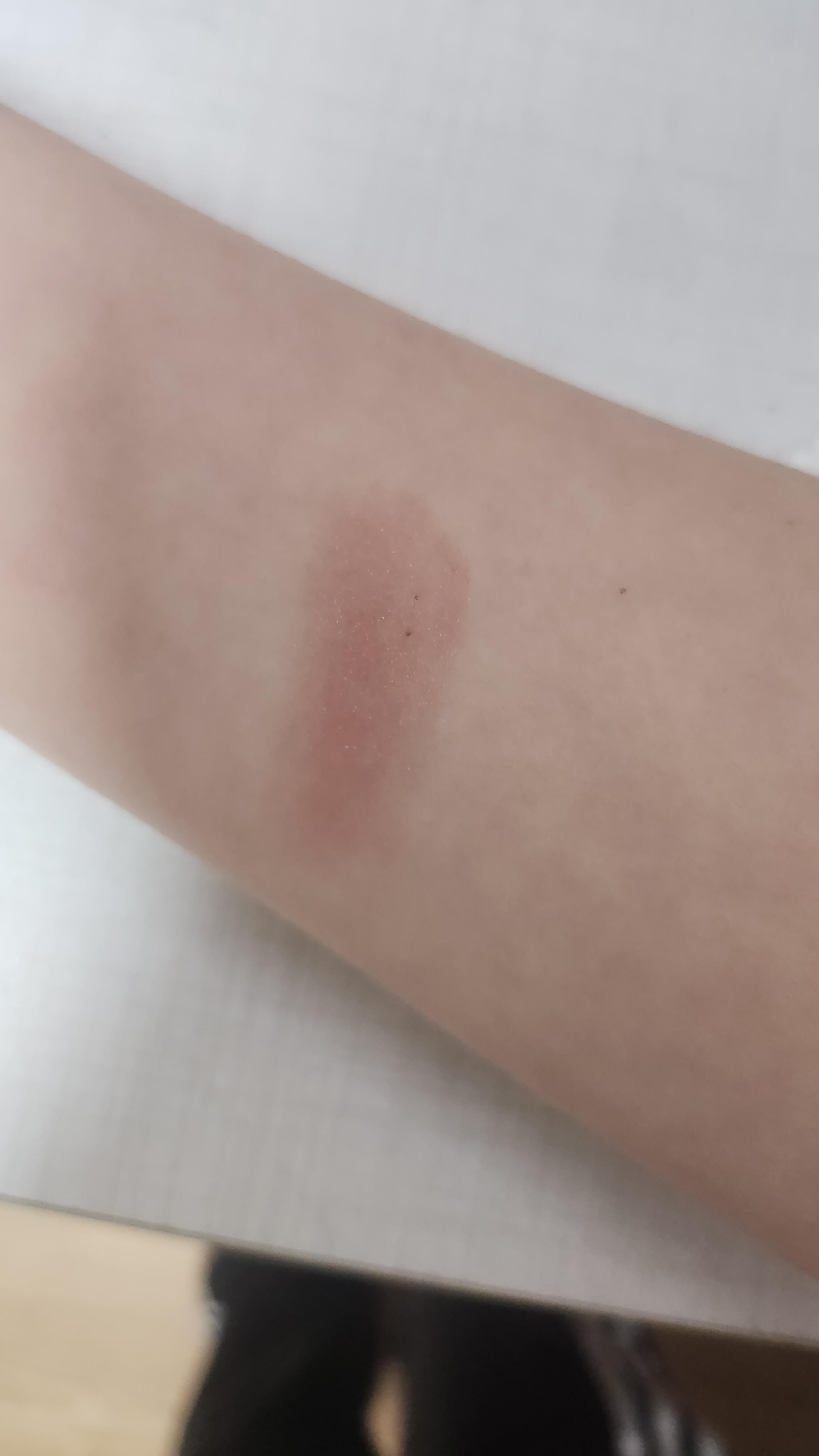 Ngụy Thị Mai review photo