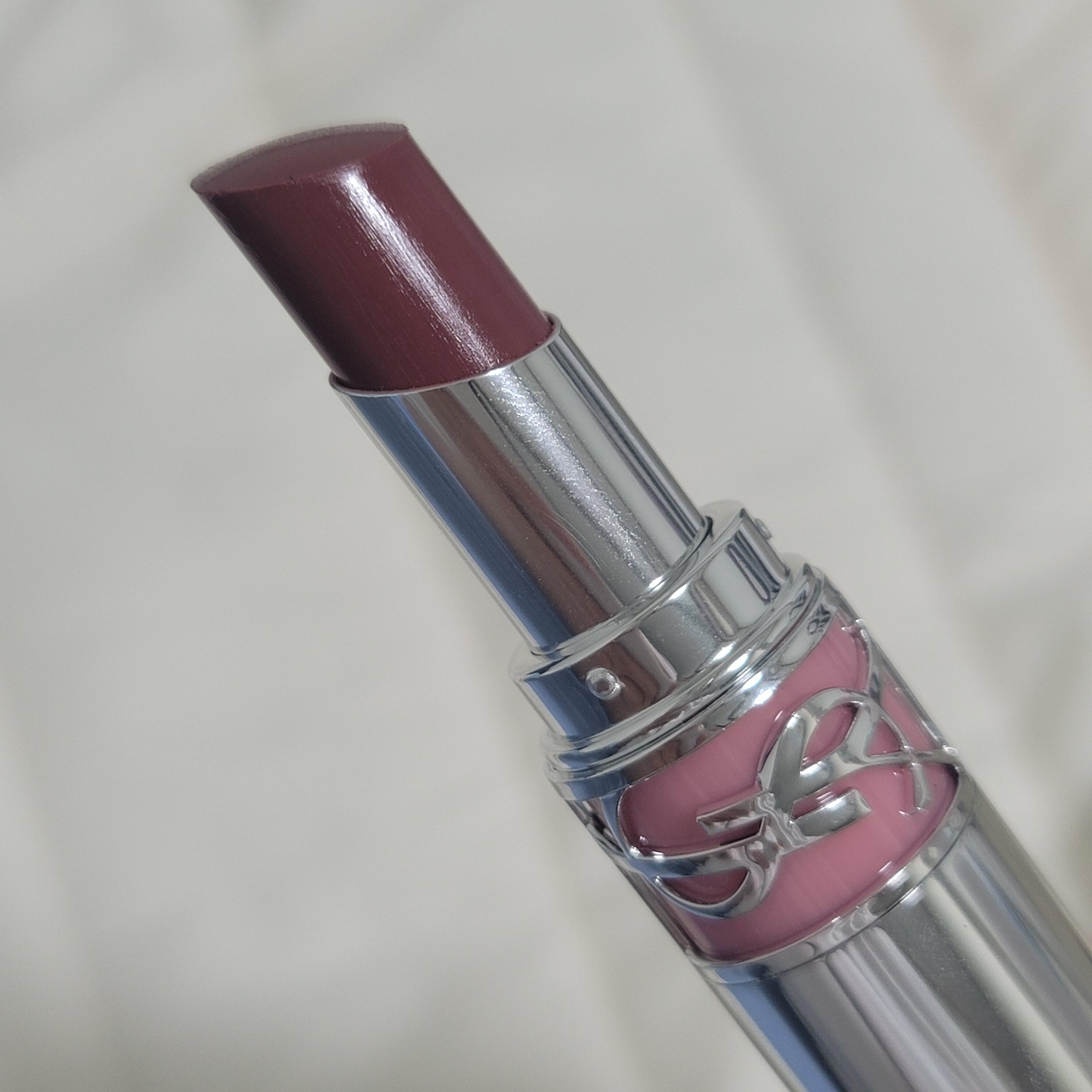何雅婷 review photo