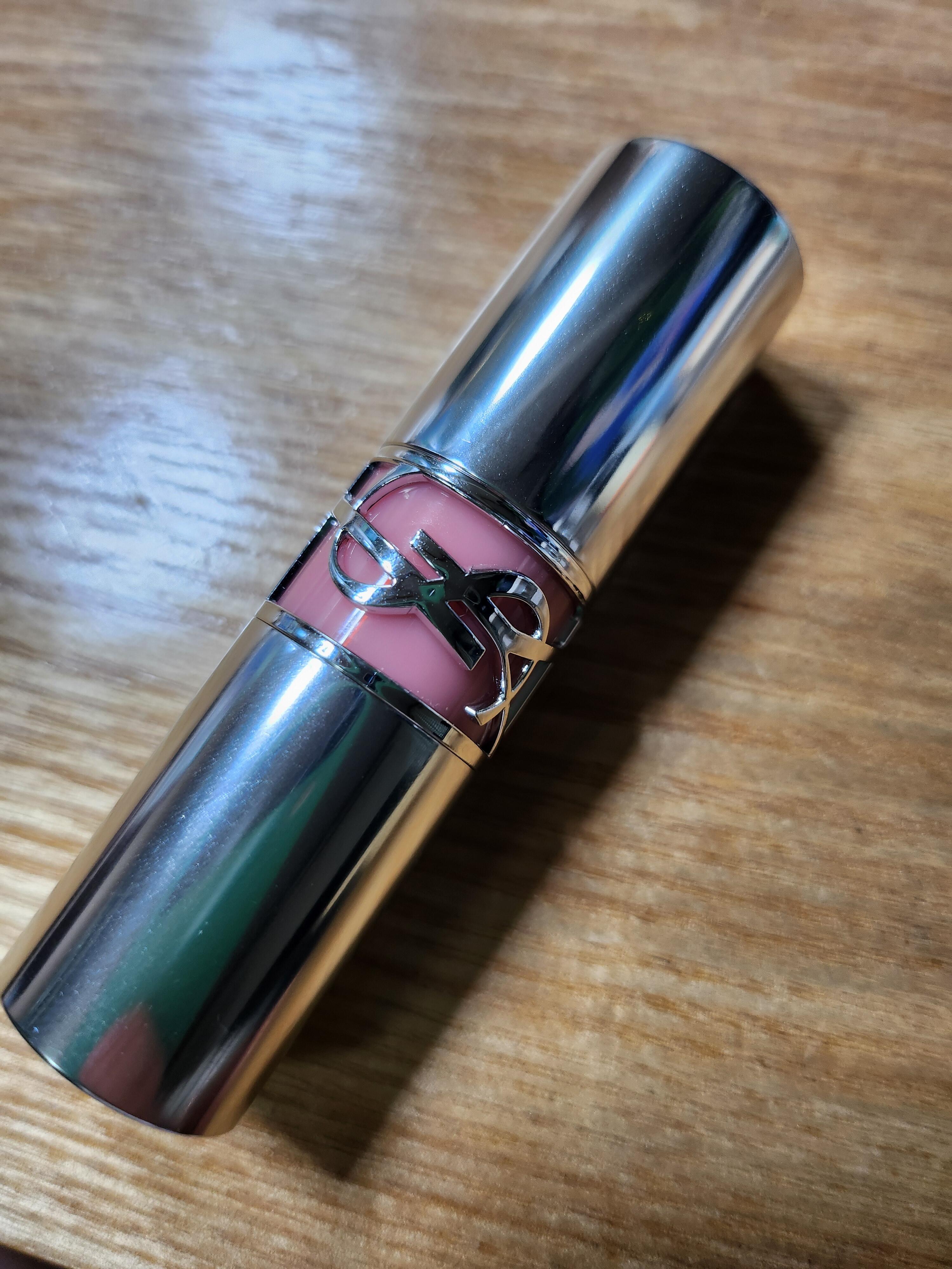 蔡婉婷 review photo