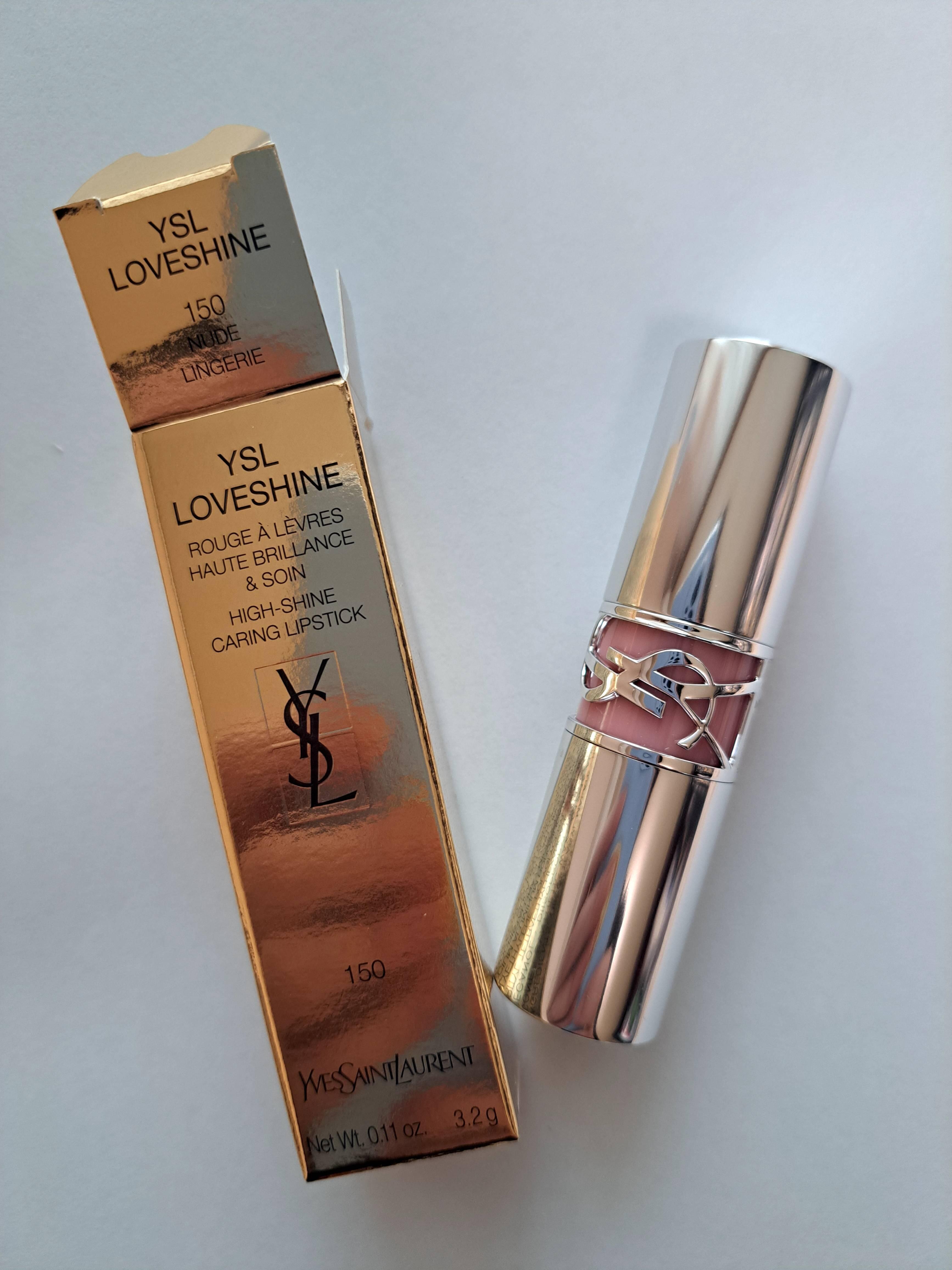 Инга Александровна Шаповалова review photo