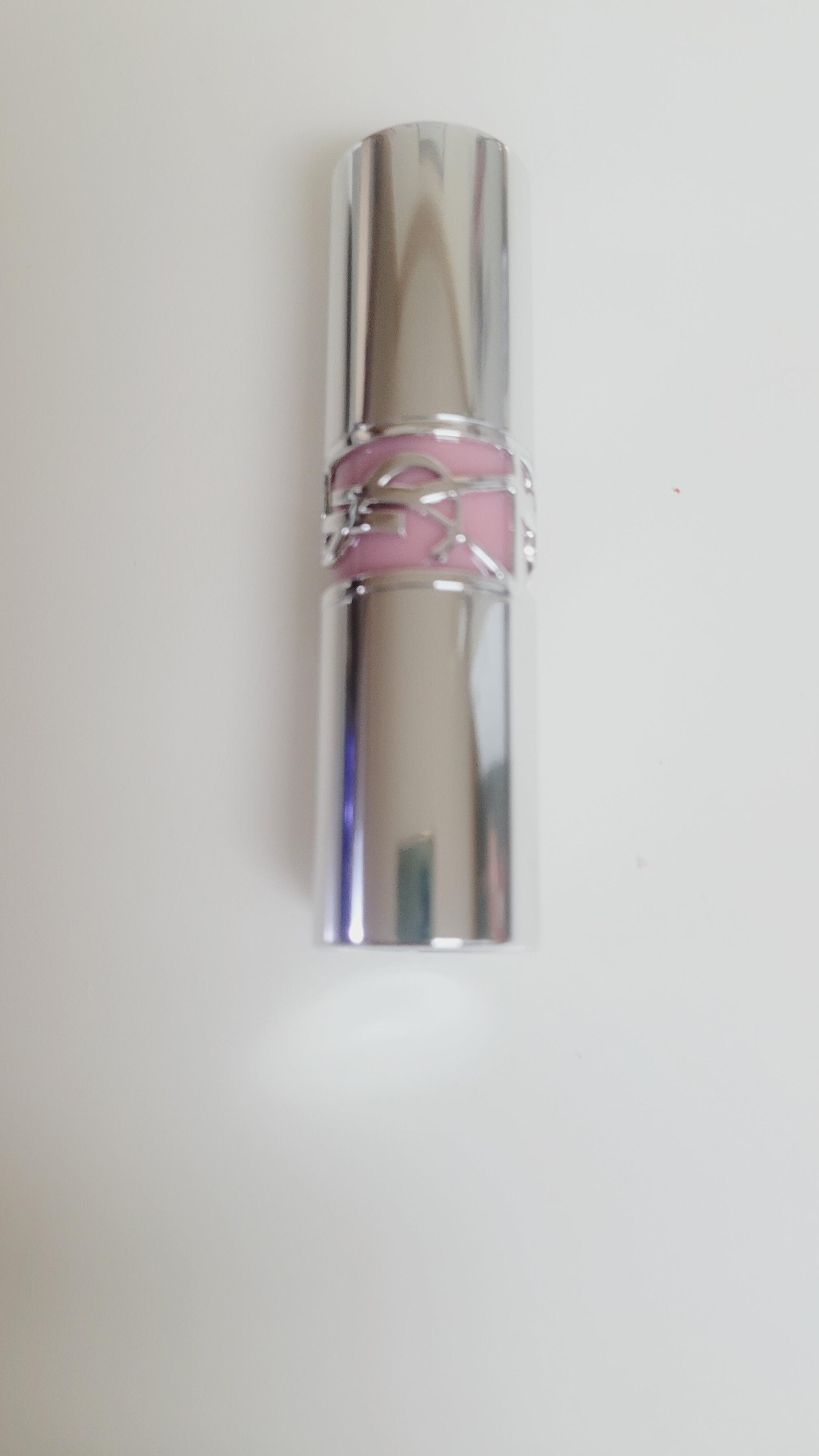 វិជ្ជា សុធារ៉ា វណ្ណី review photo