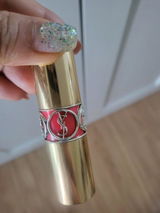 Ngọc Anh review photo