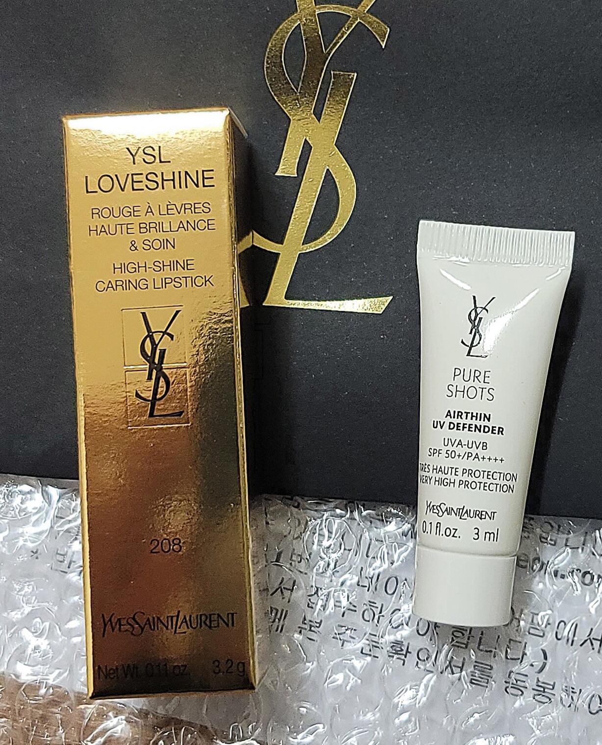 이서윤 review photo
