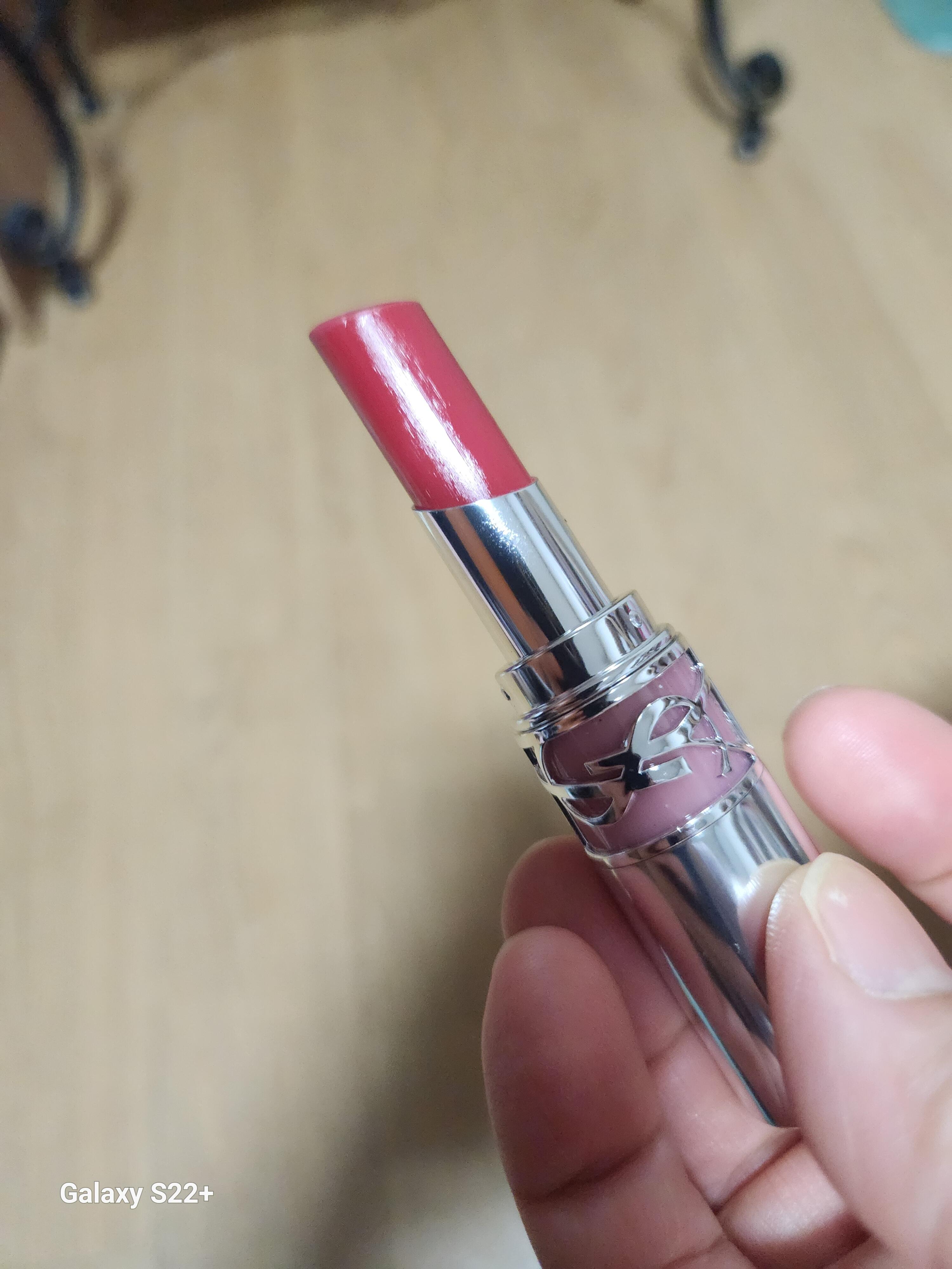 武田 春奈 review photo