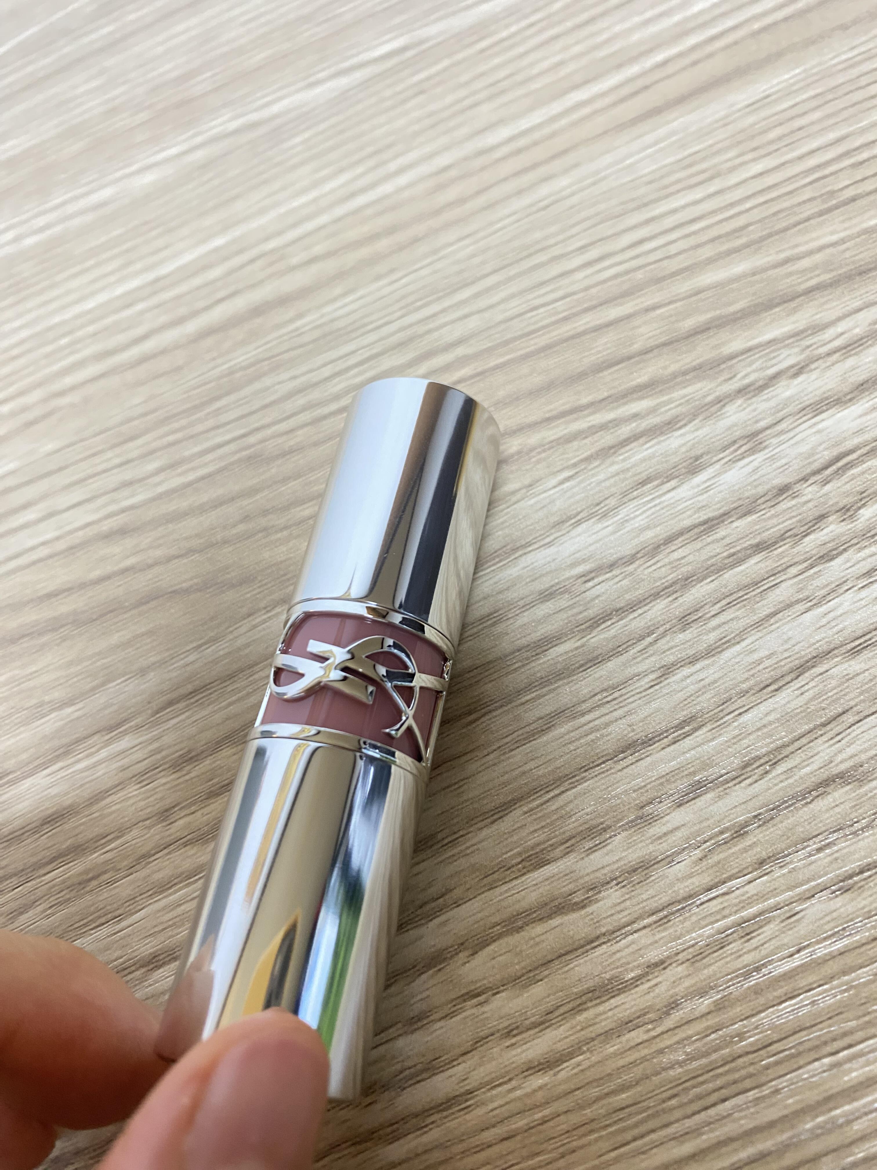 三田 絵美 review photo