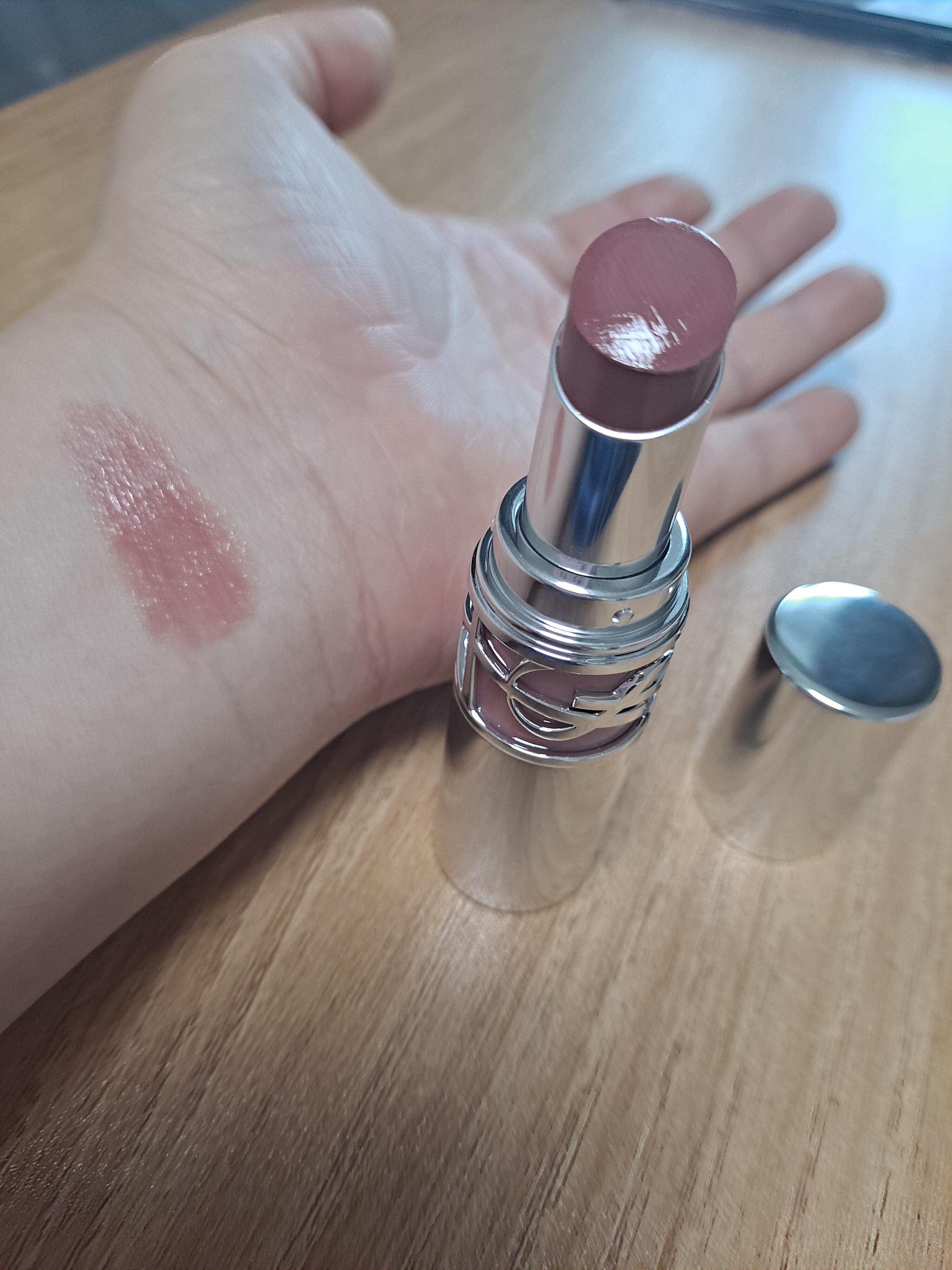 柴田 菜々子 review photo