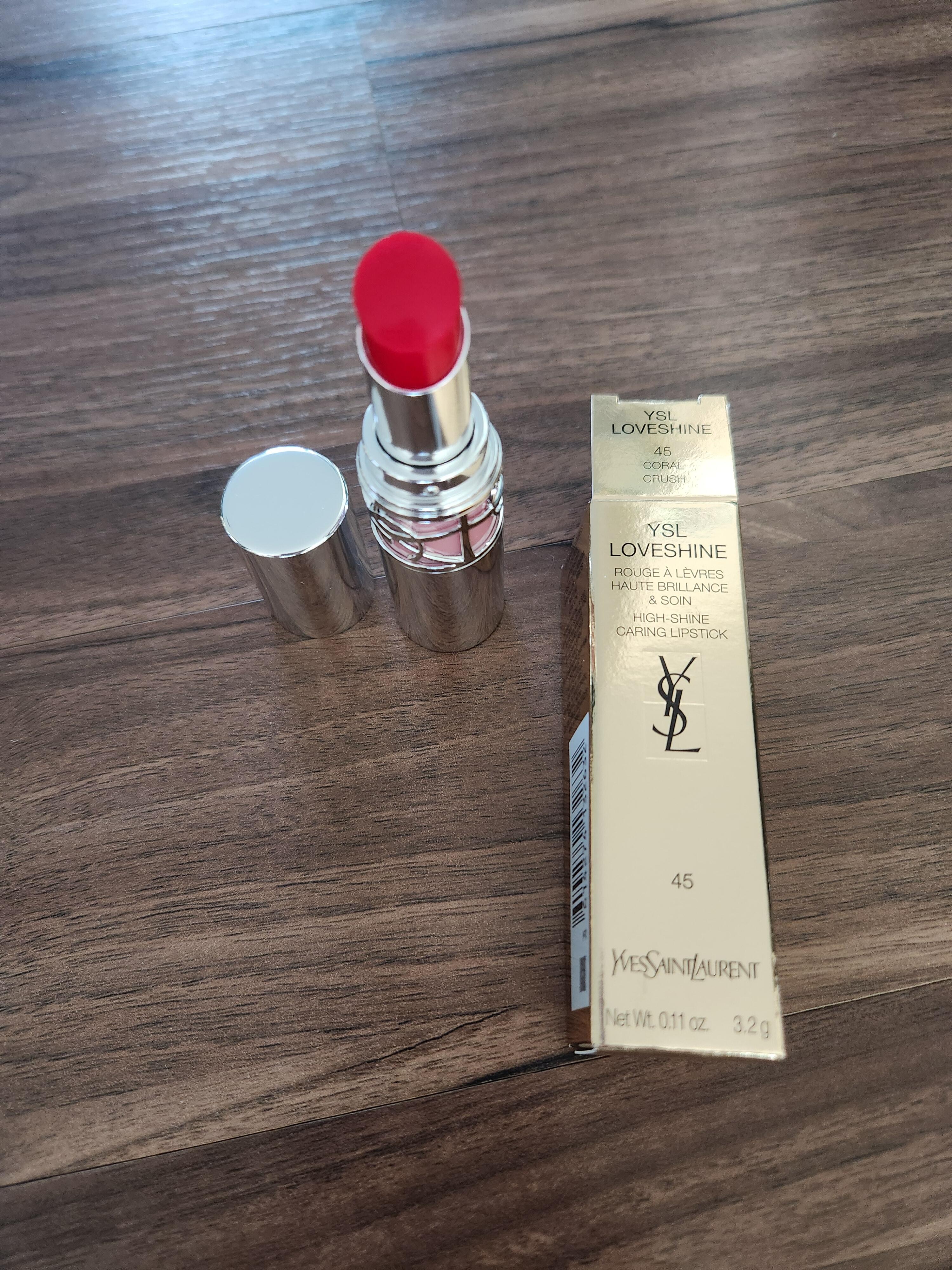 黃佩萱 review photo