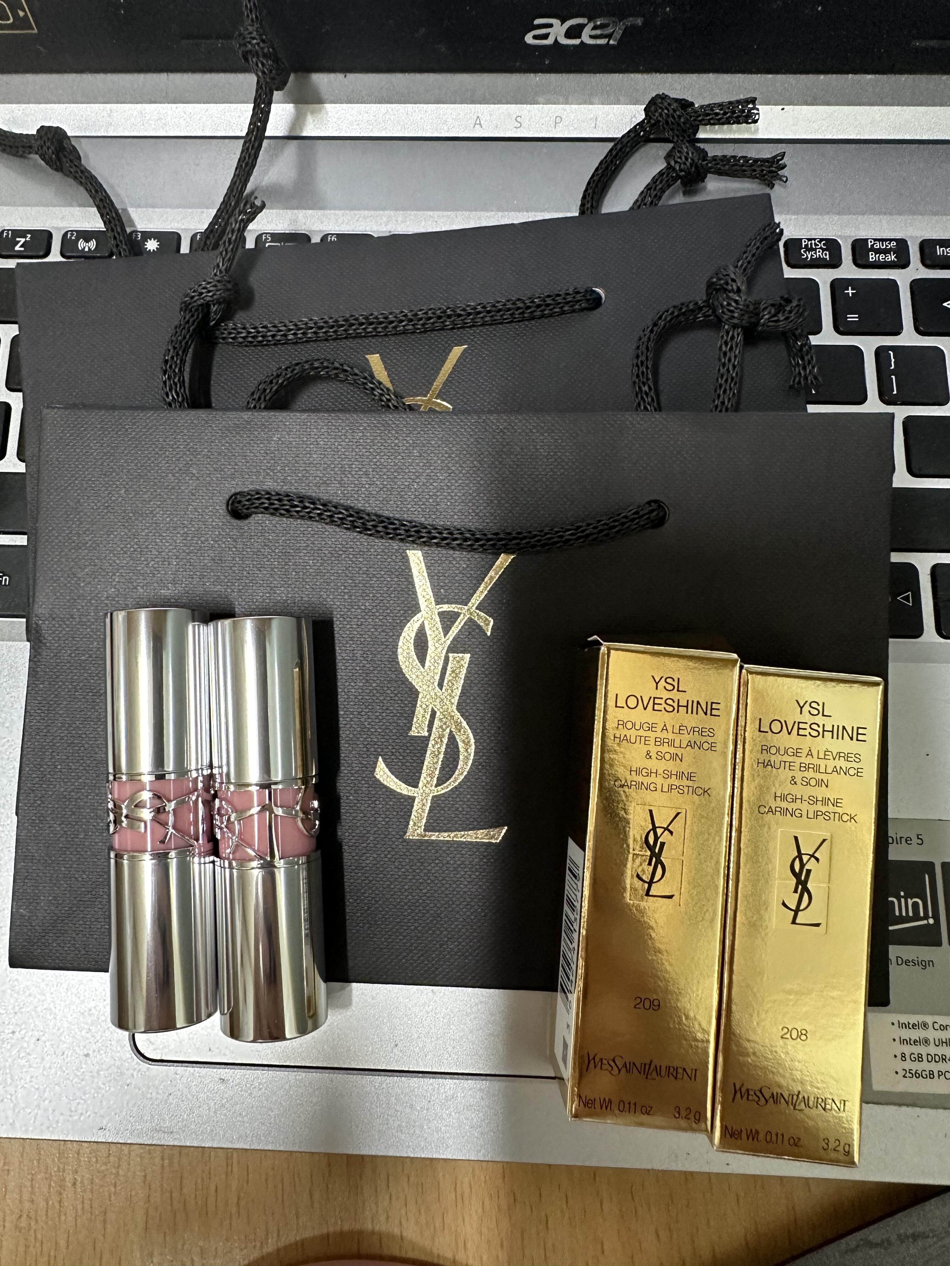 木下 咲穂 review photo