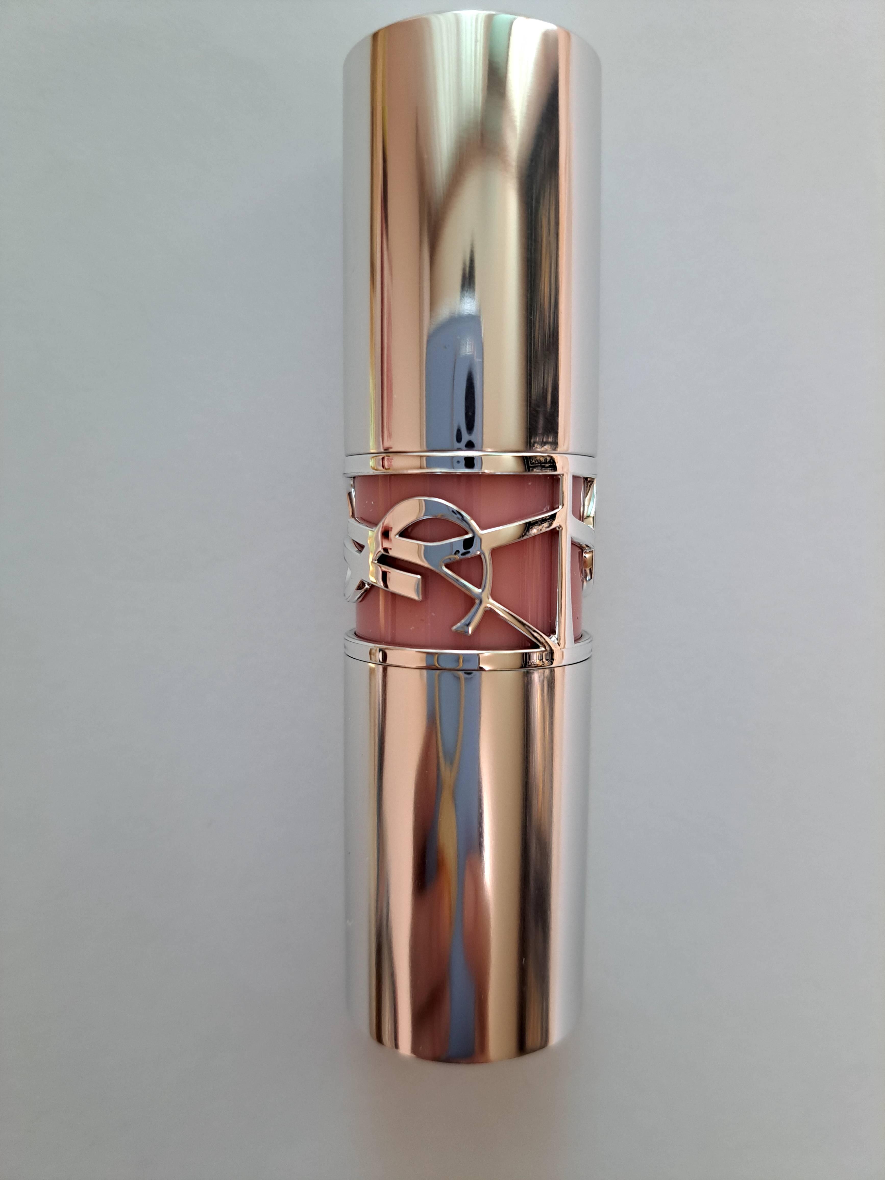 李欣蓉 review photo