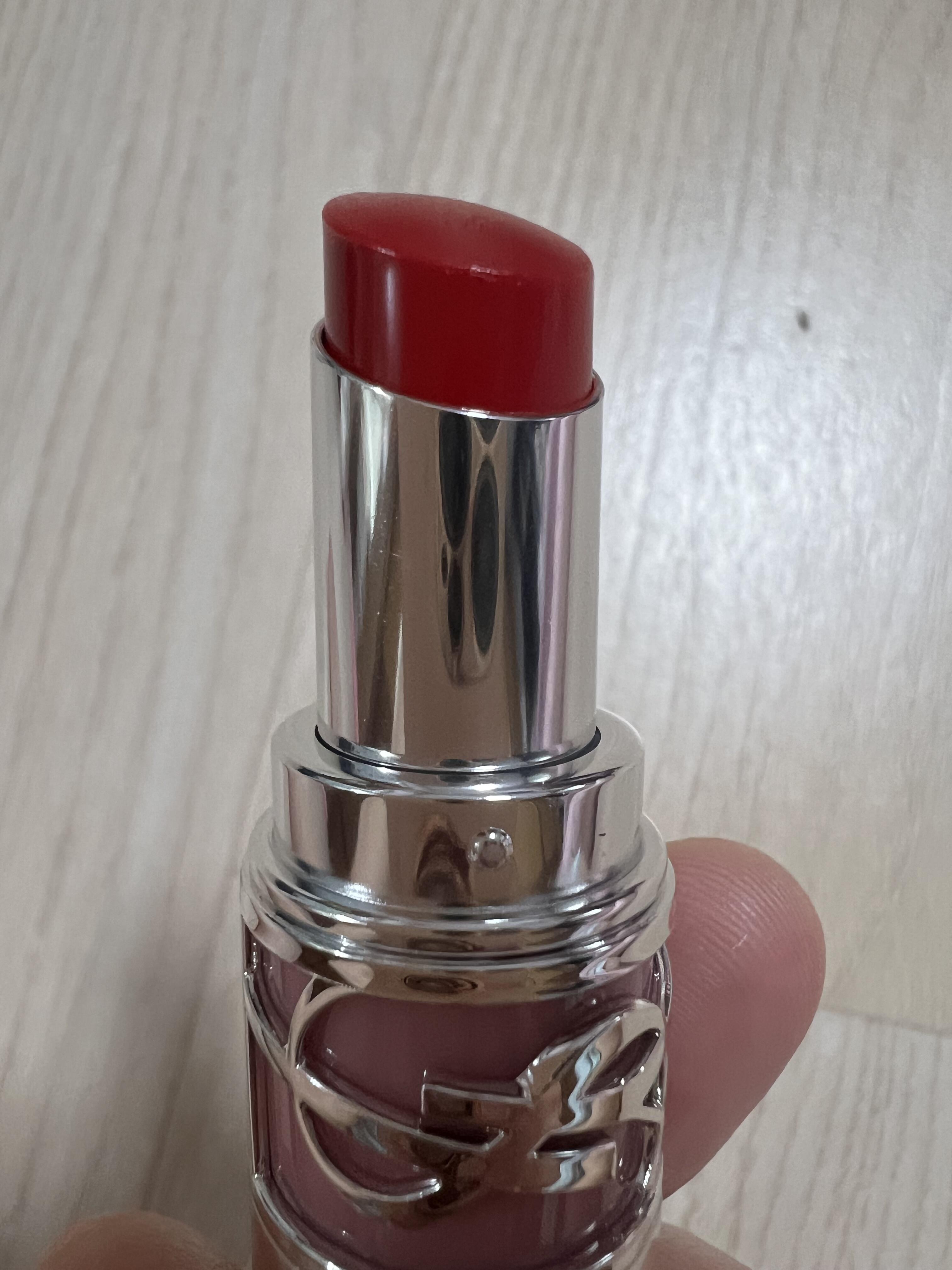 Dương Thị Thu Hà review photo