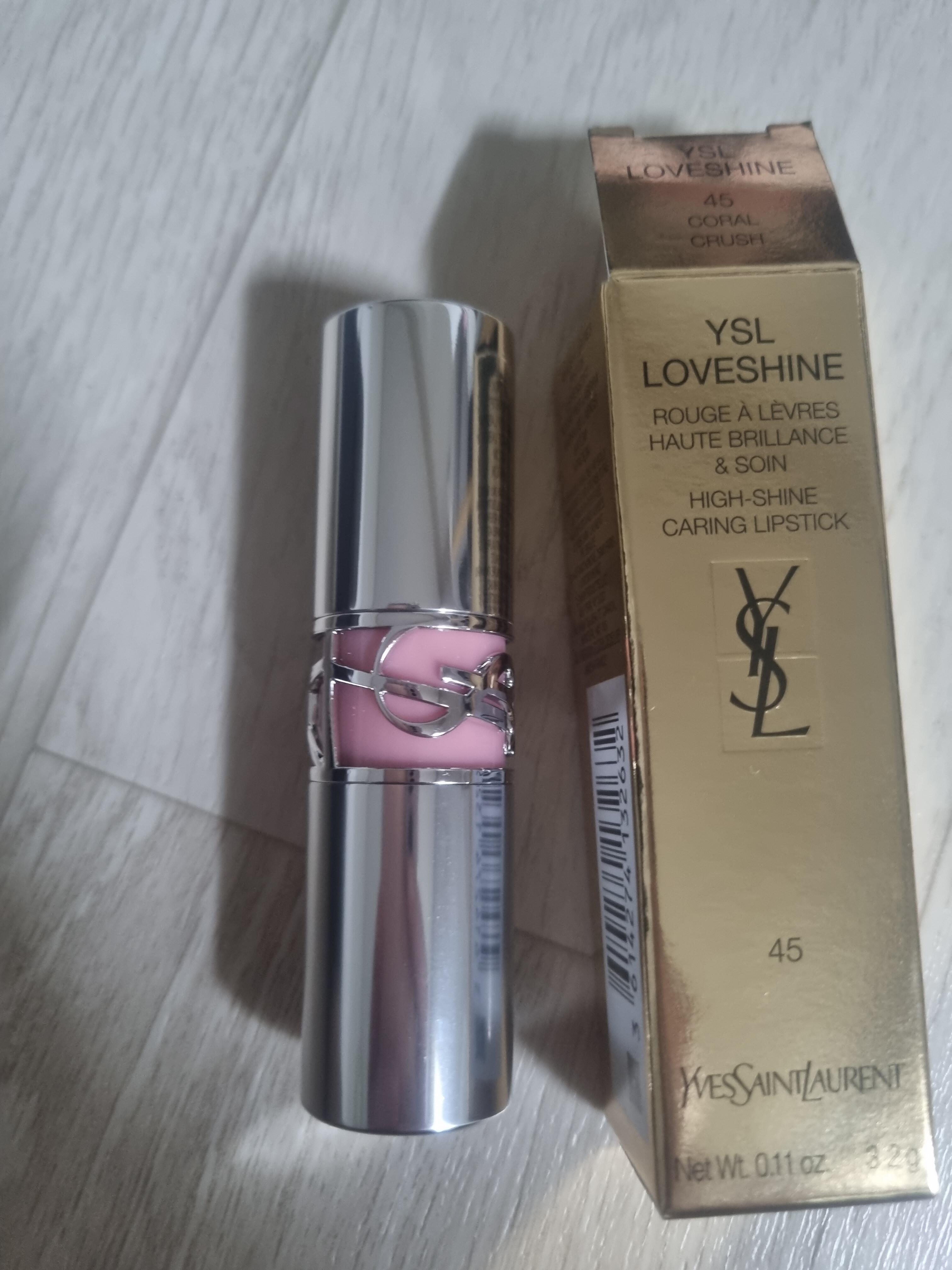 조수아 review photo