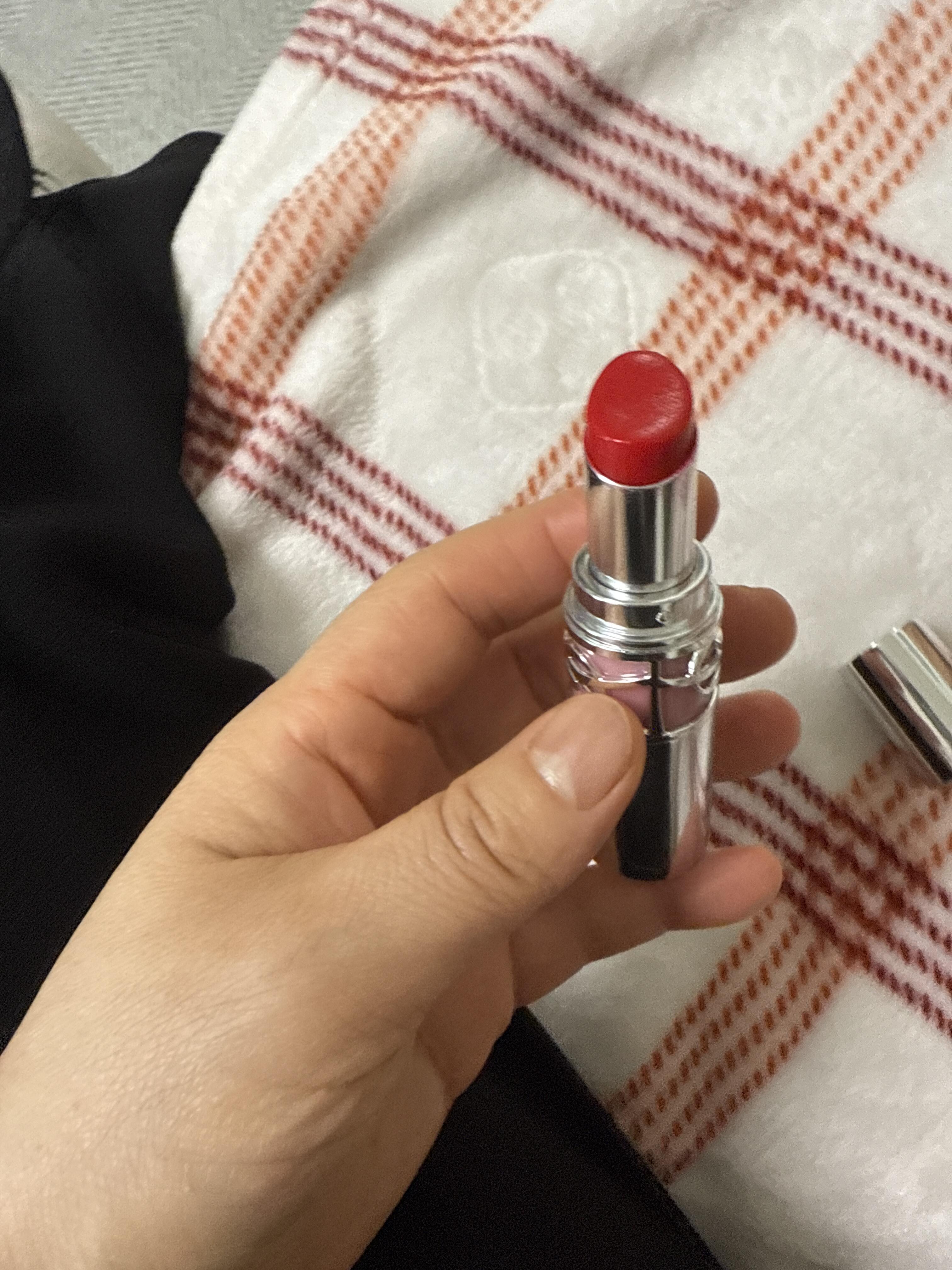 Maristella Eleonora Romano review photo