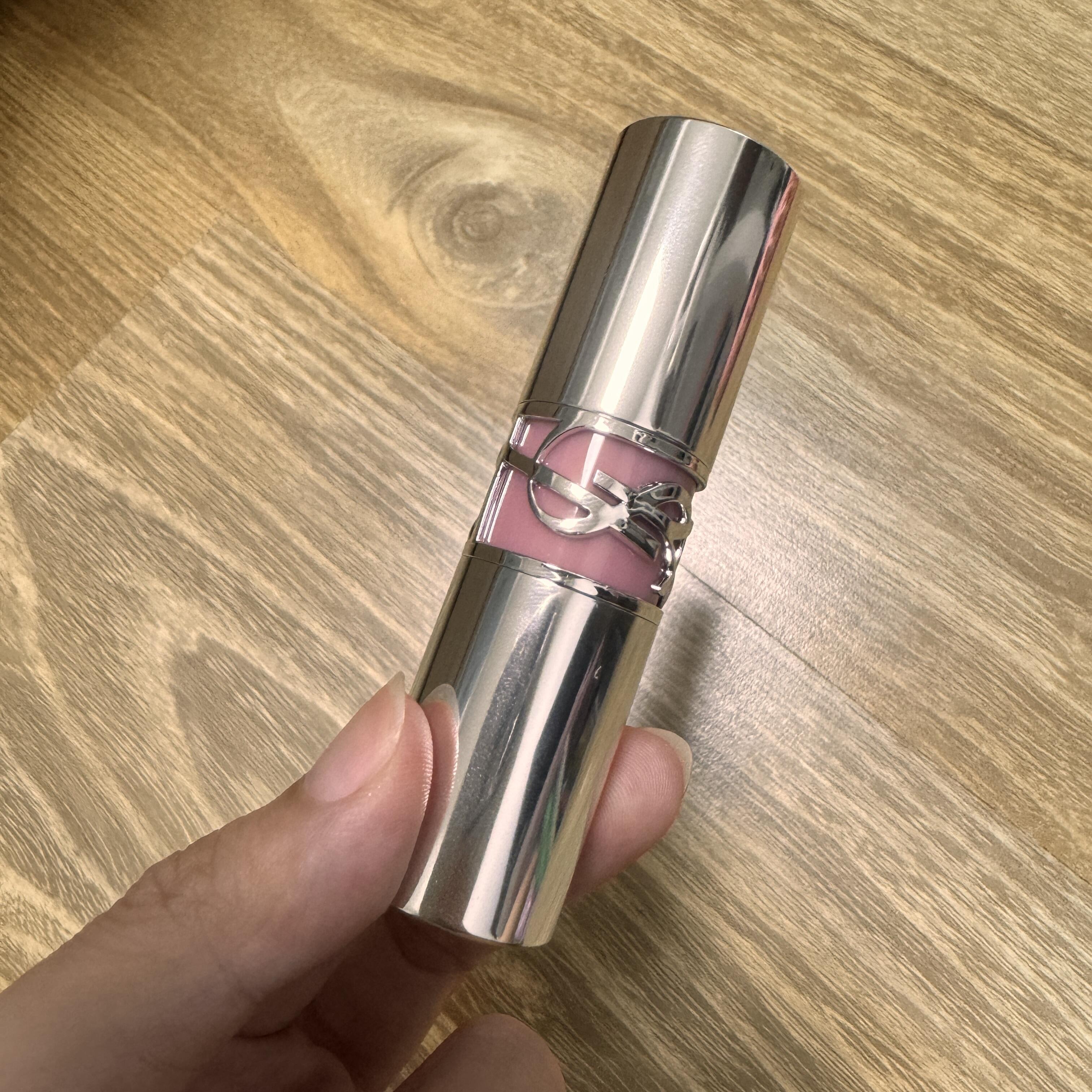 吳婉琳 review photo