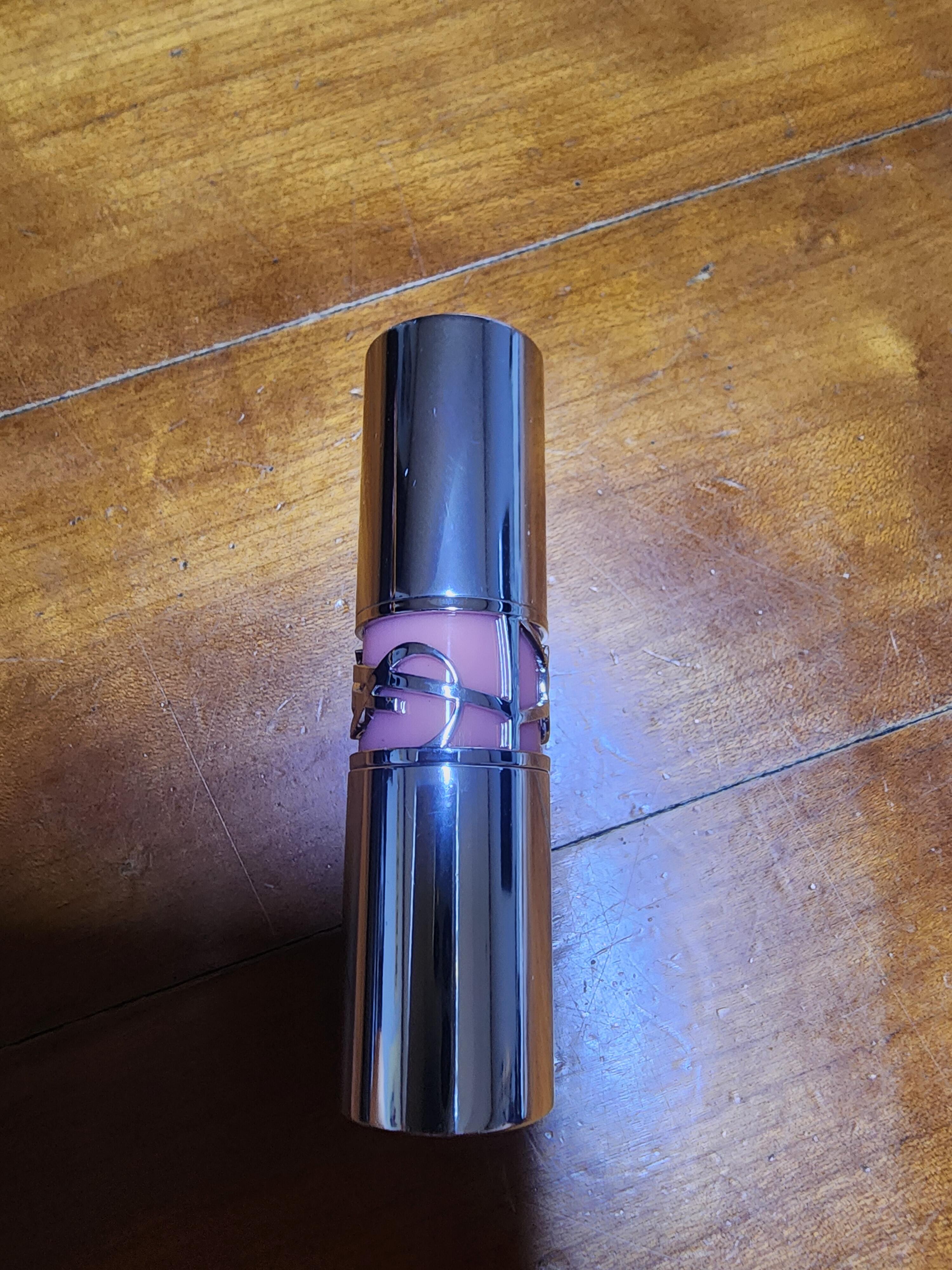 福島 千春 review photo