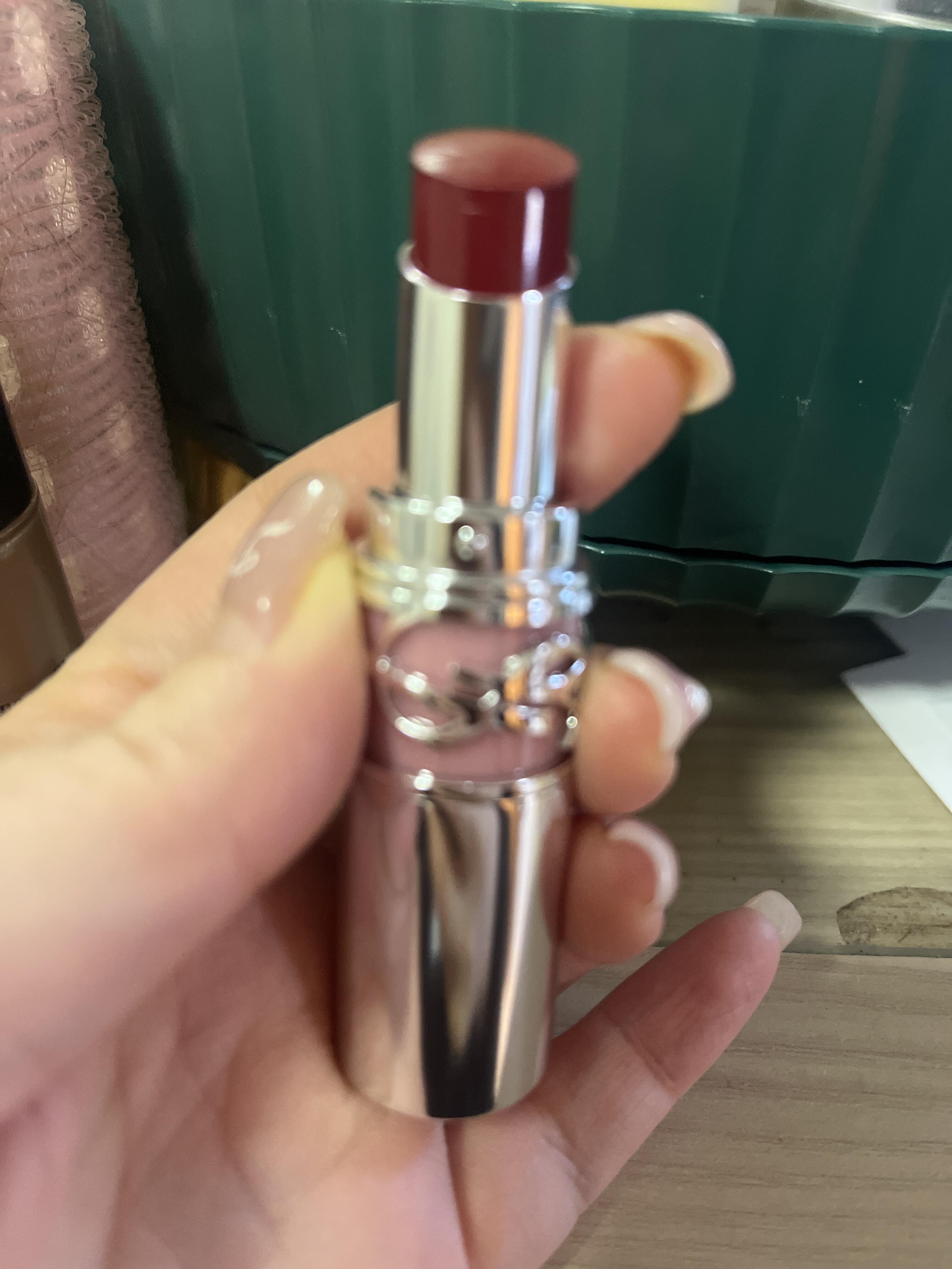 Лия Дмитриевна Кононова review photo