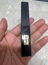 Lê Thị Thu review photo