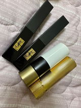 Bernadette Louise Guillet review photo