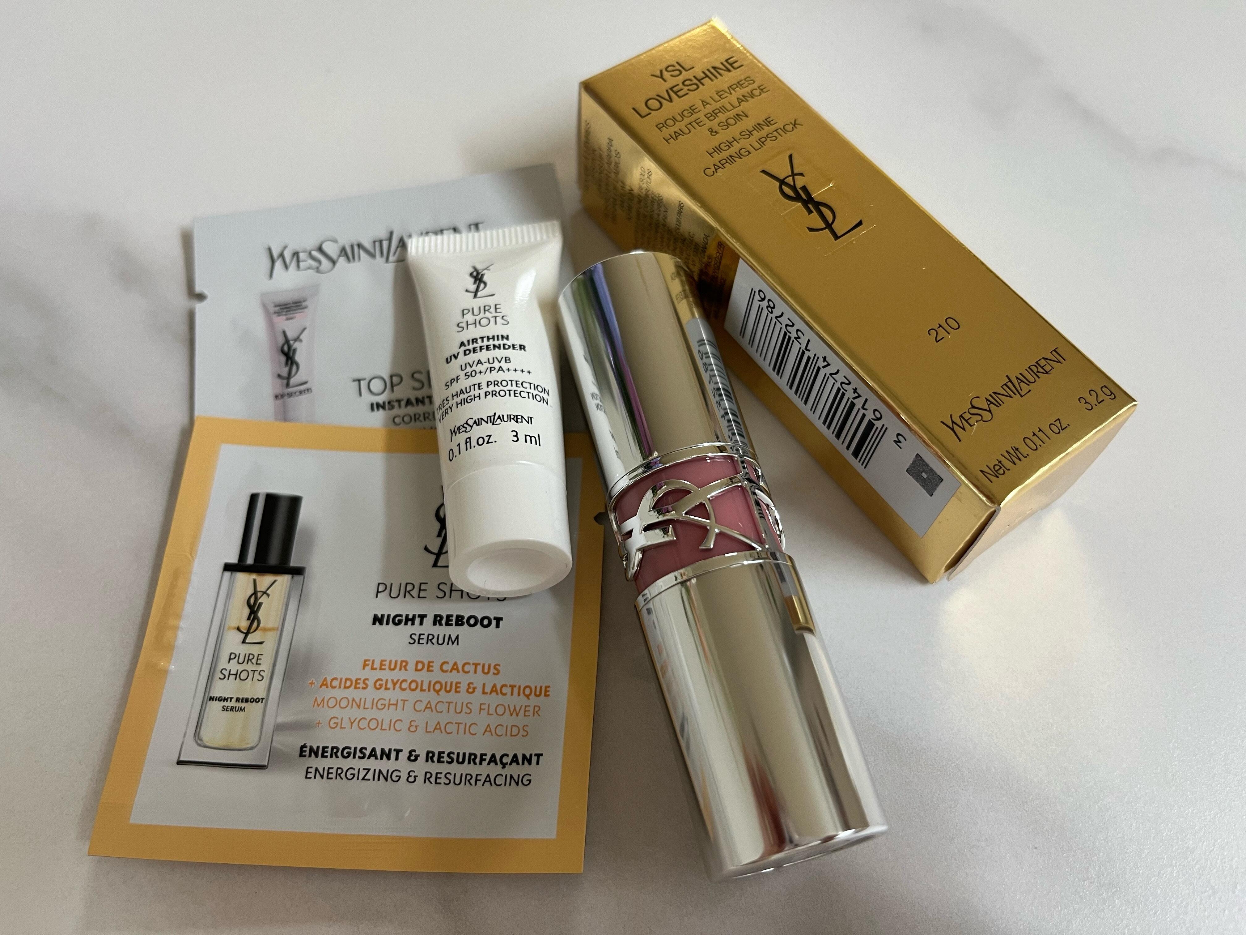 Jennifer Katrin Sauer review photo