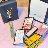 한다윤 review photo