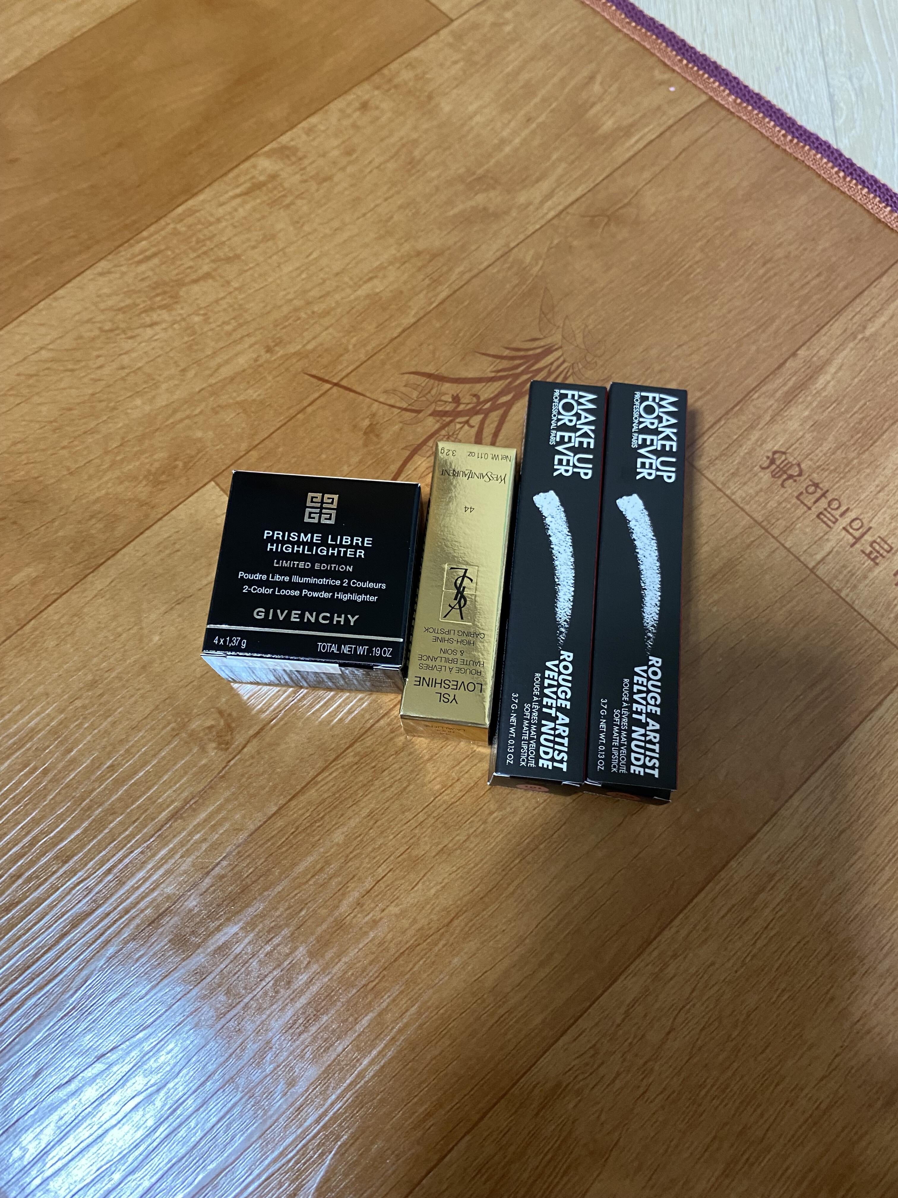 Карина Артёмовна Сазонова review photo
