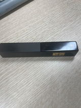 蒋紫嫣 review photo