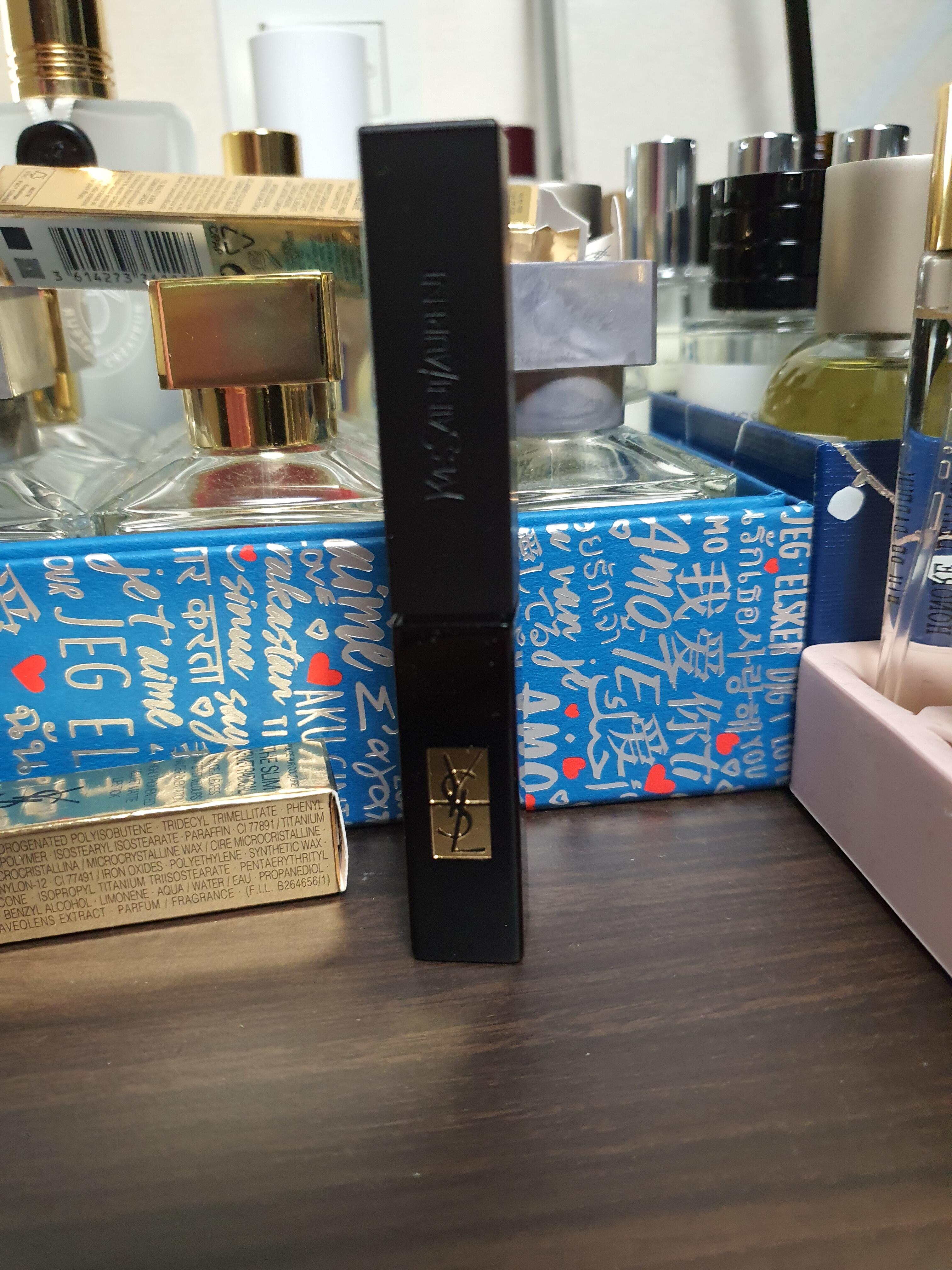 小林 優花 review photo